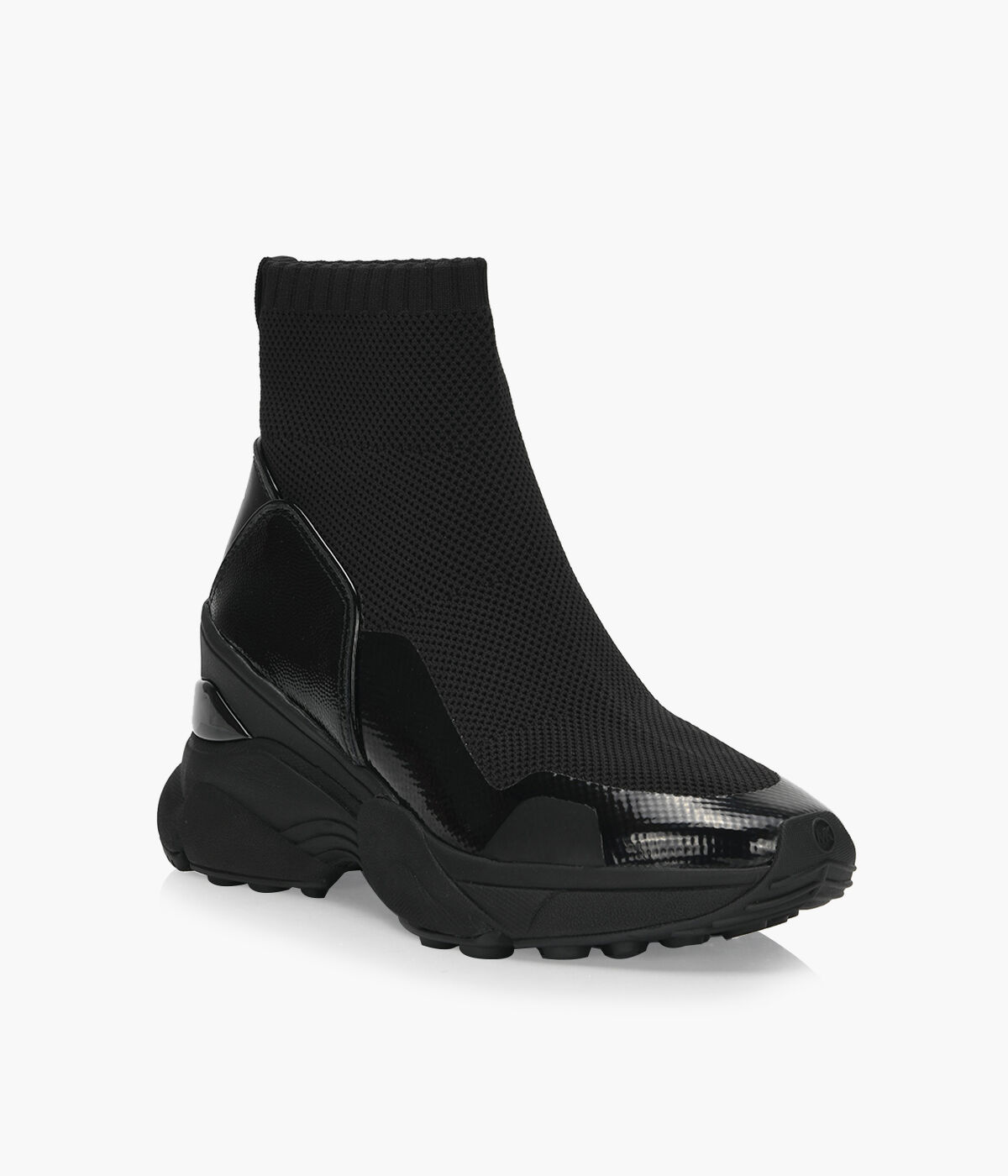 Michael kors mickey bootie clearance