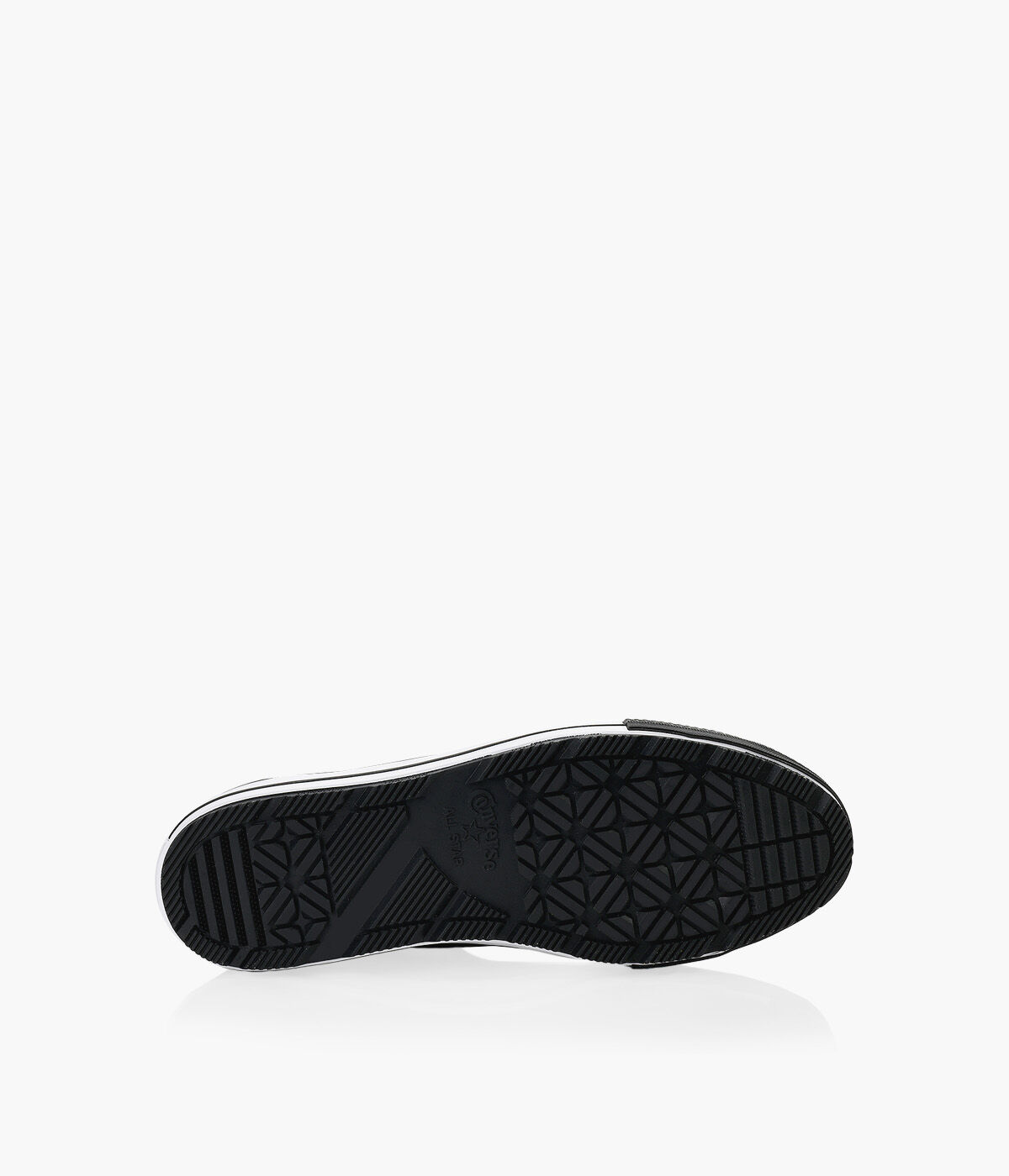 Converse chuck sale taylor waterproof