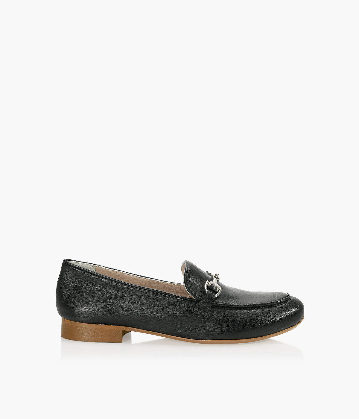 women's loafers sale