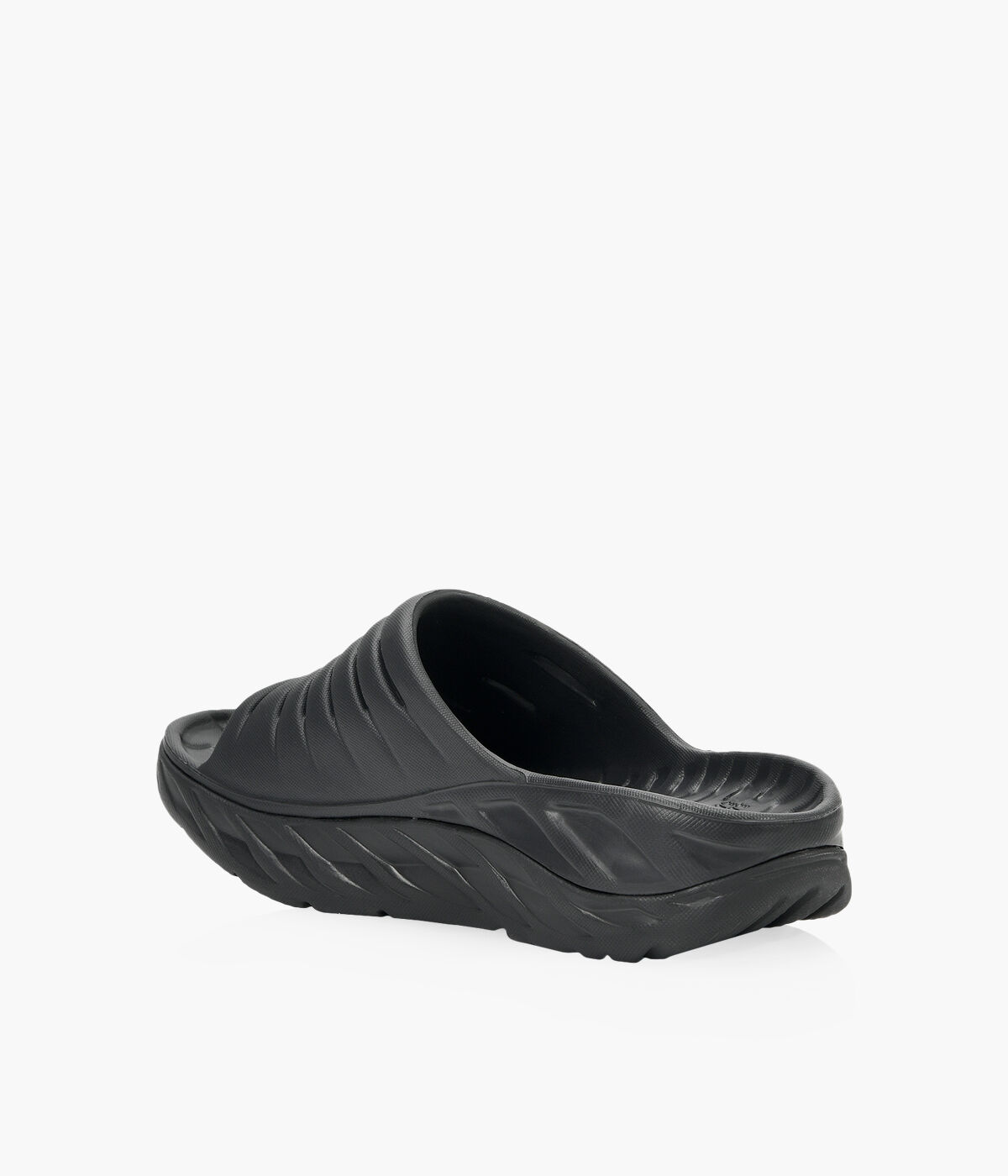 Hoka recovery slide best sale canada