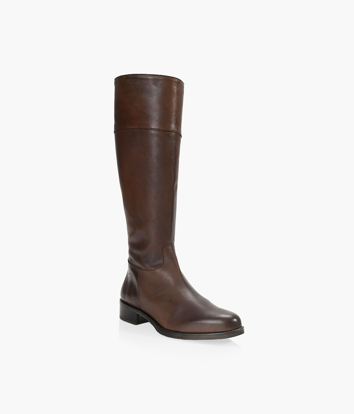 Pajar hotsell boots browns