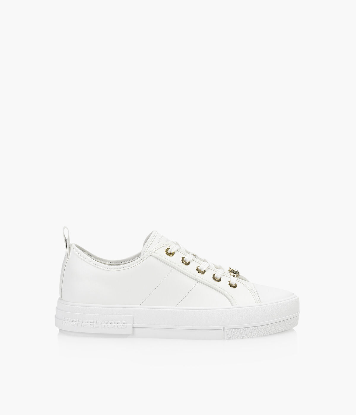 Michael kors sneakers 2019 deals