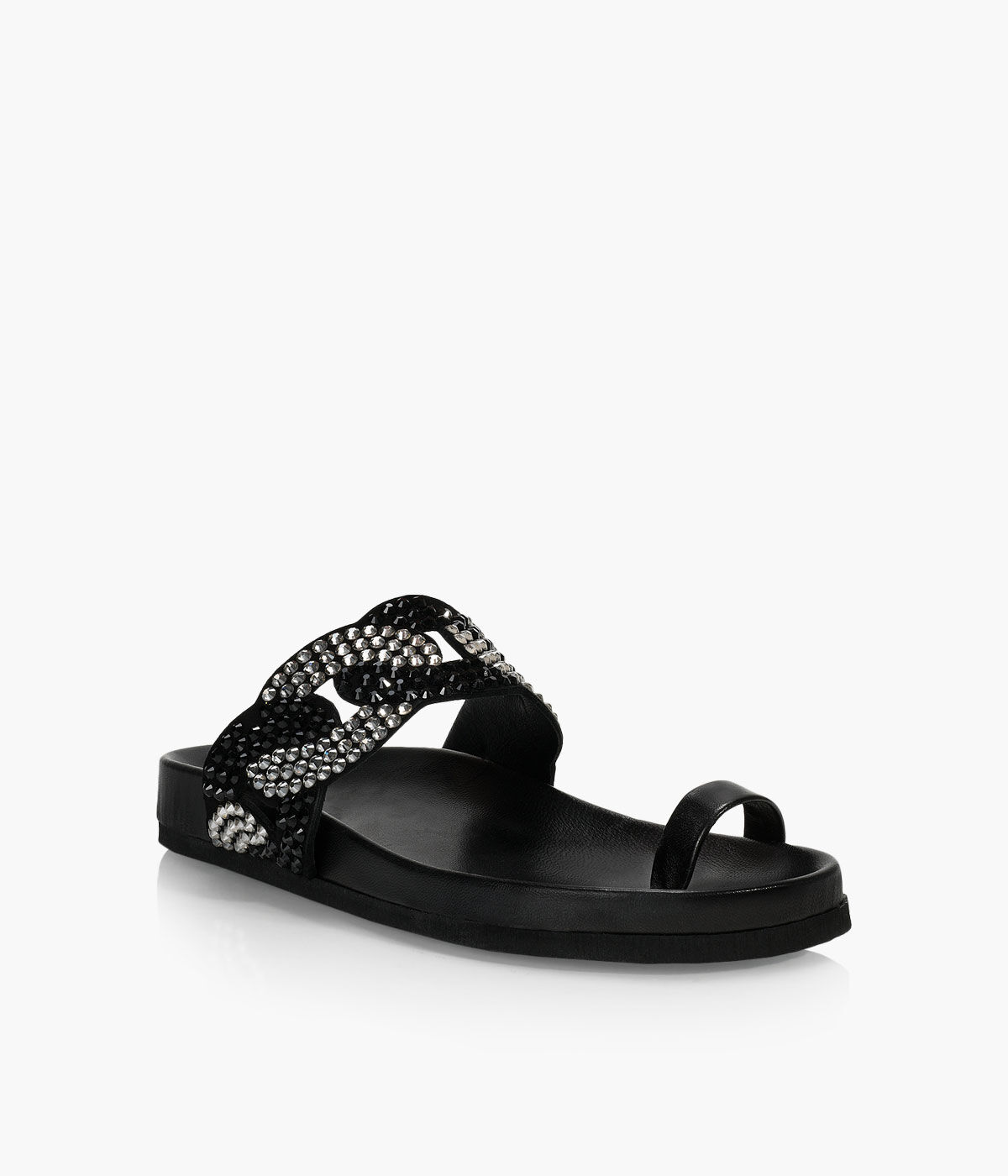 Lita sandals 2025