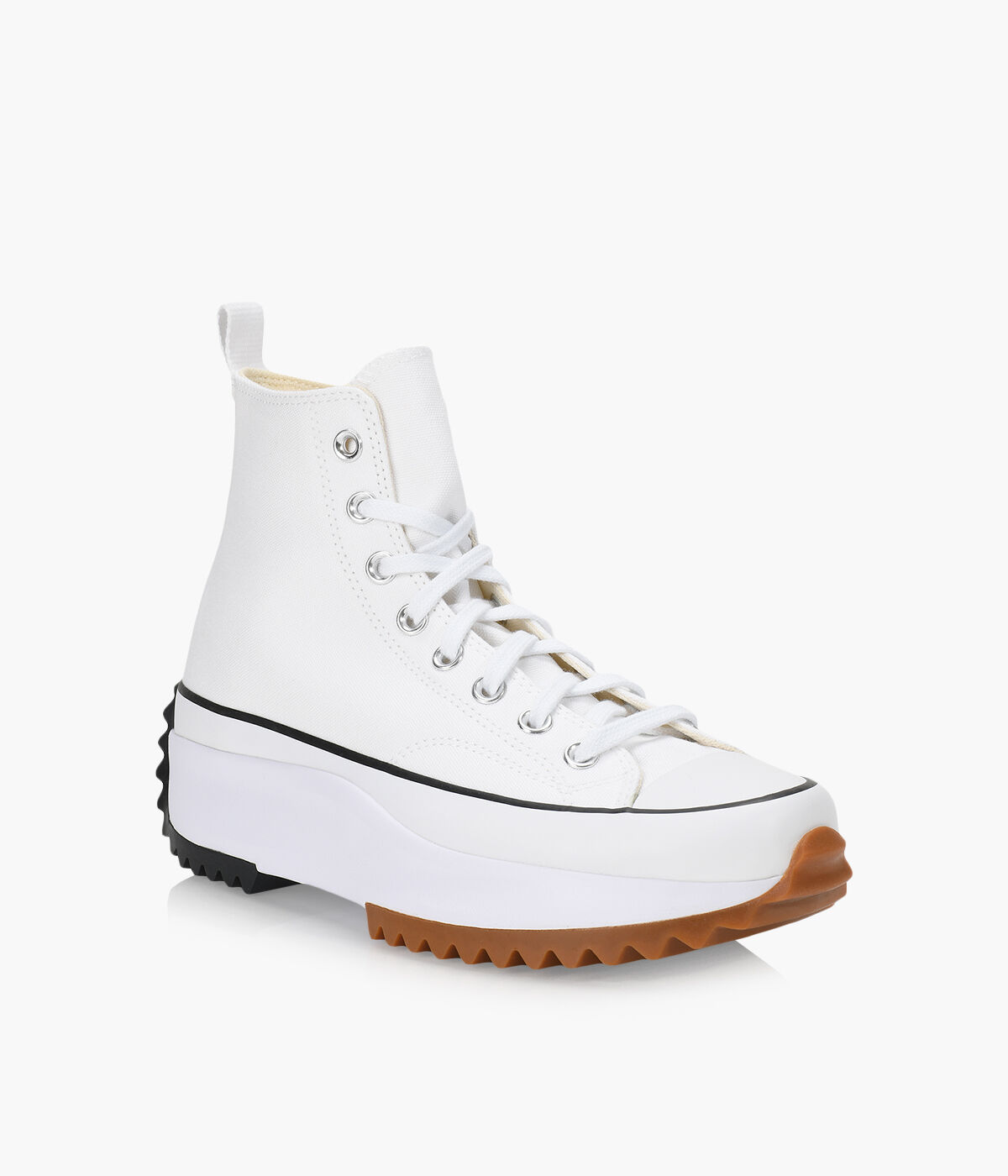 Converse online trekking shoes
