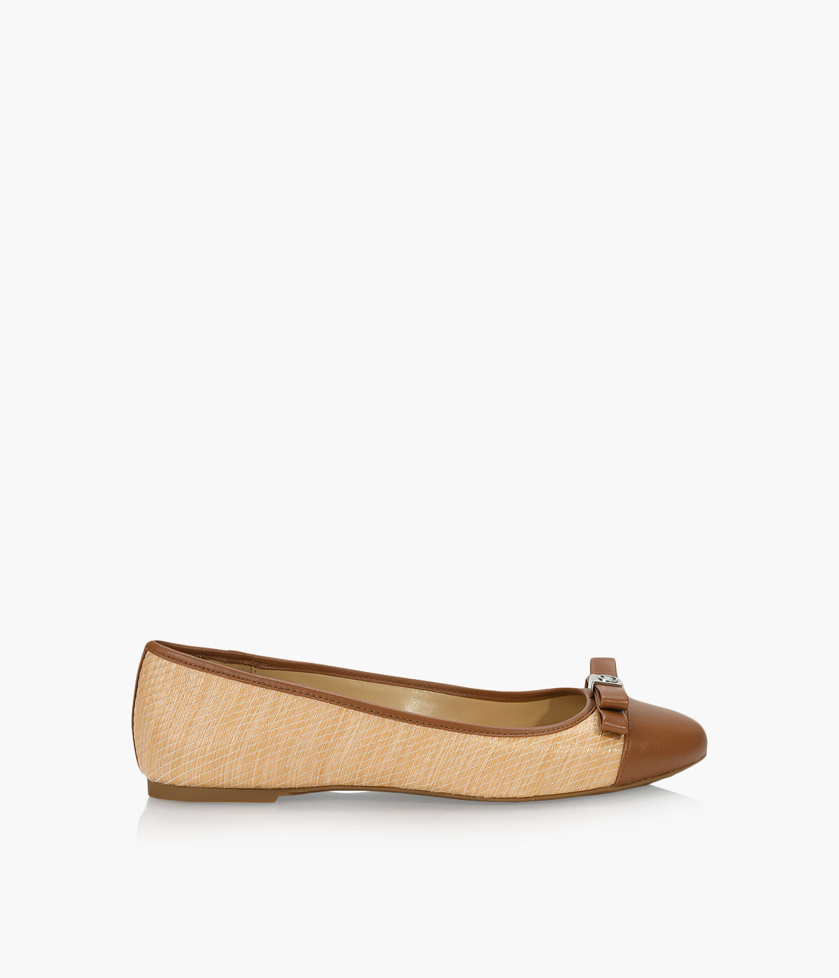 Mk outlet ballet shoes
