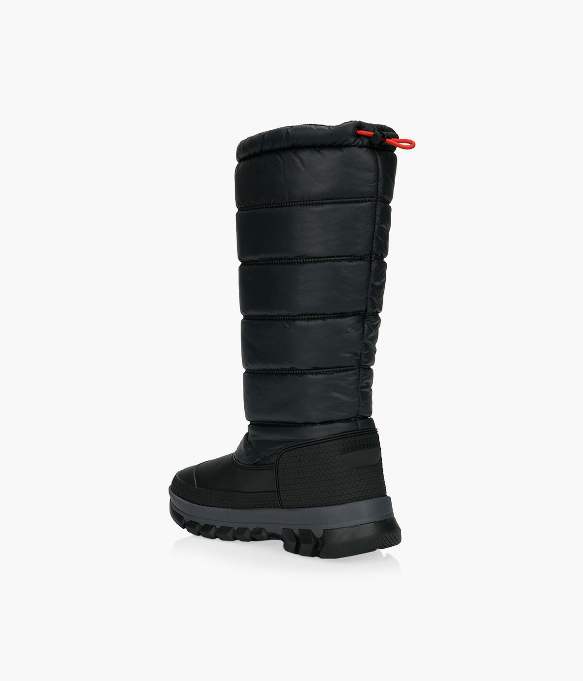 Womens tall clearance insulated winter boots