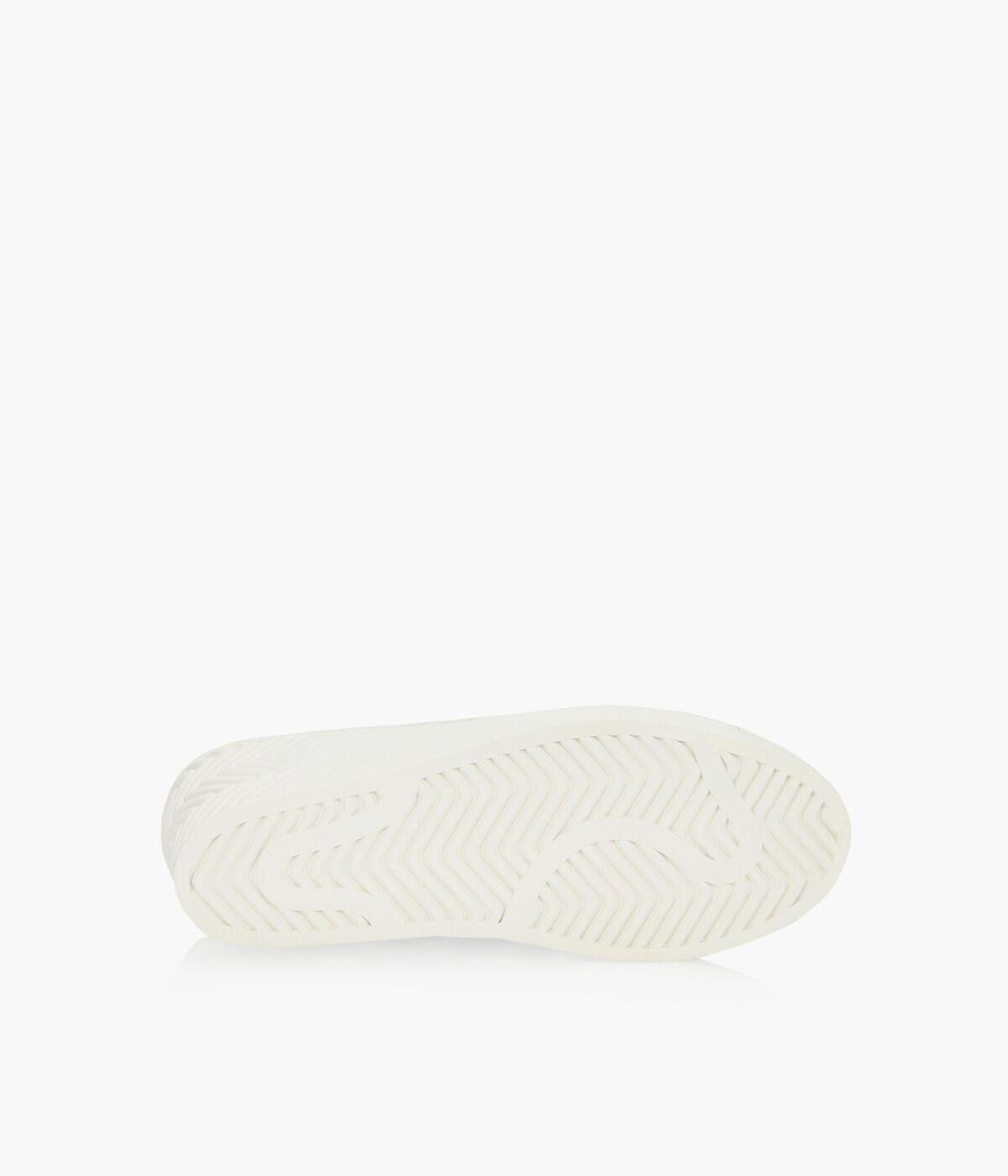 Superstar hot sale ellure w