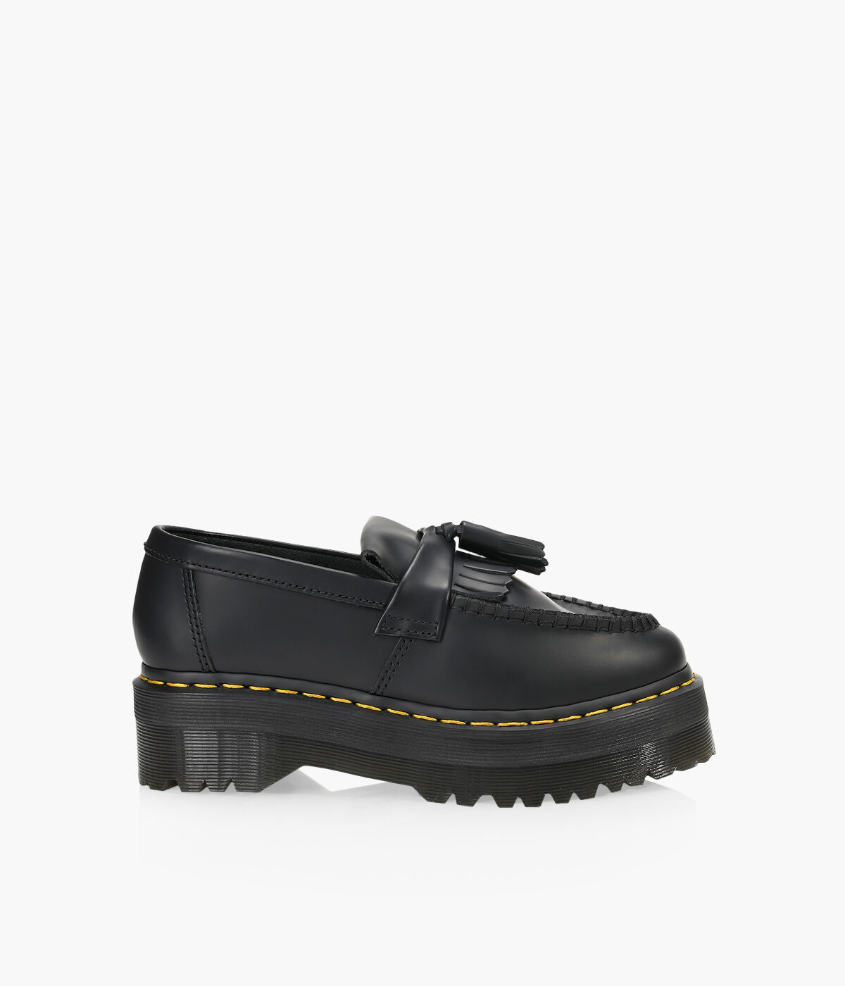 Dr martens adrian hotsell slipper