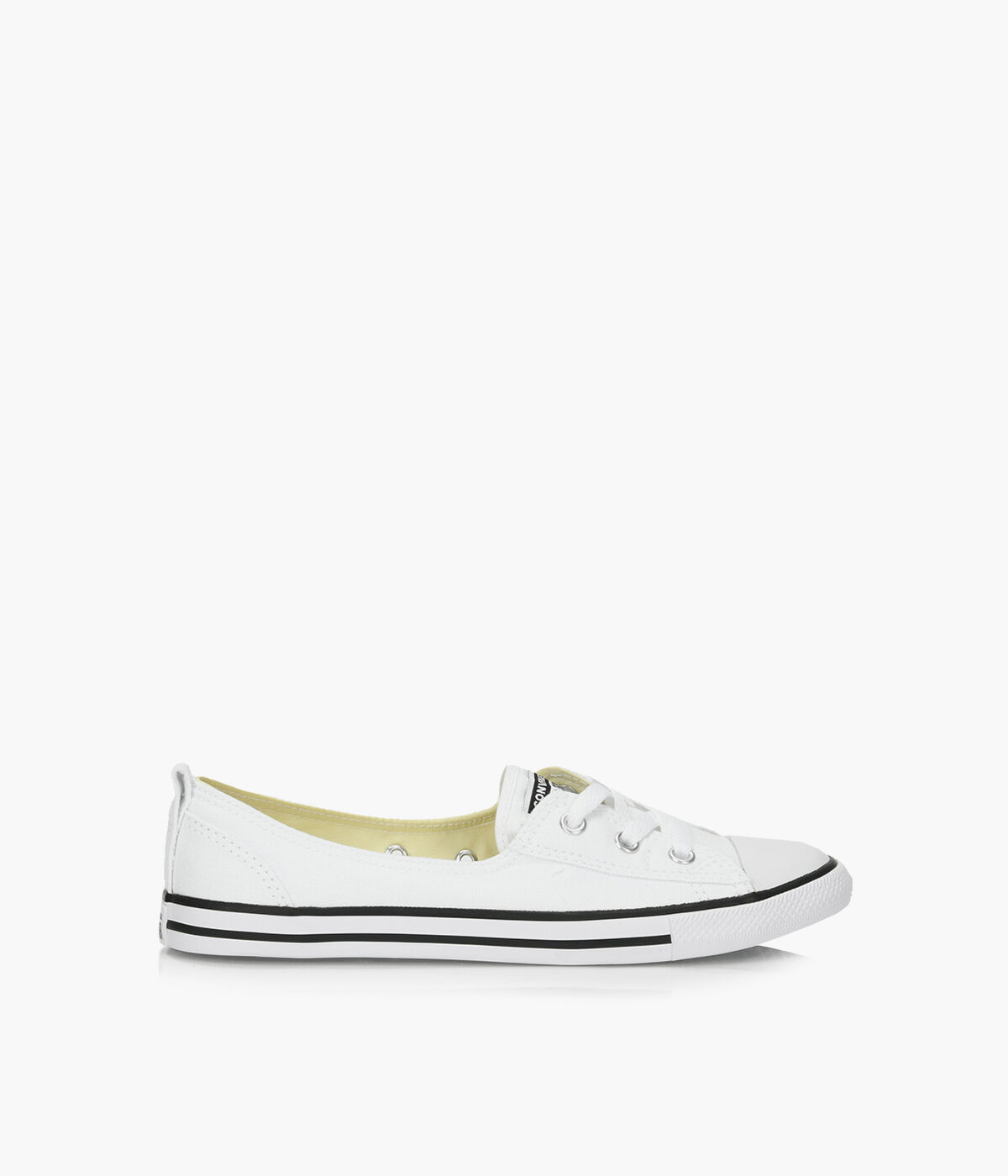 Converse dance lace size 8 shop