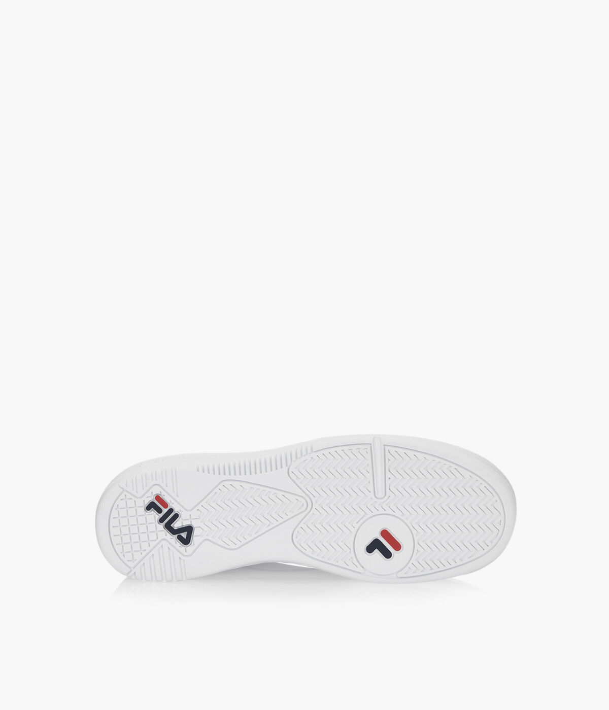 Flat filas outlet