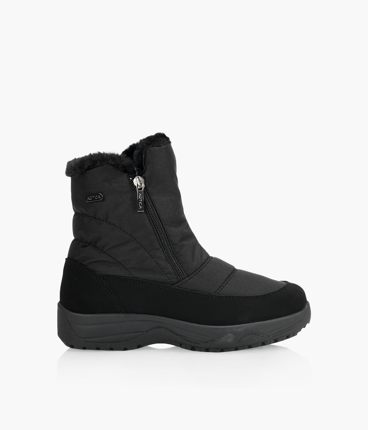 Artica waterproof hotsell boots