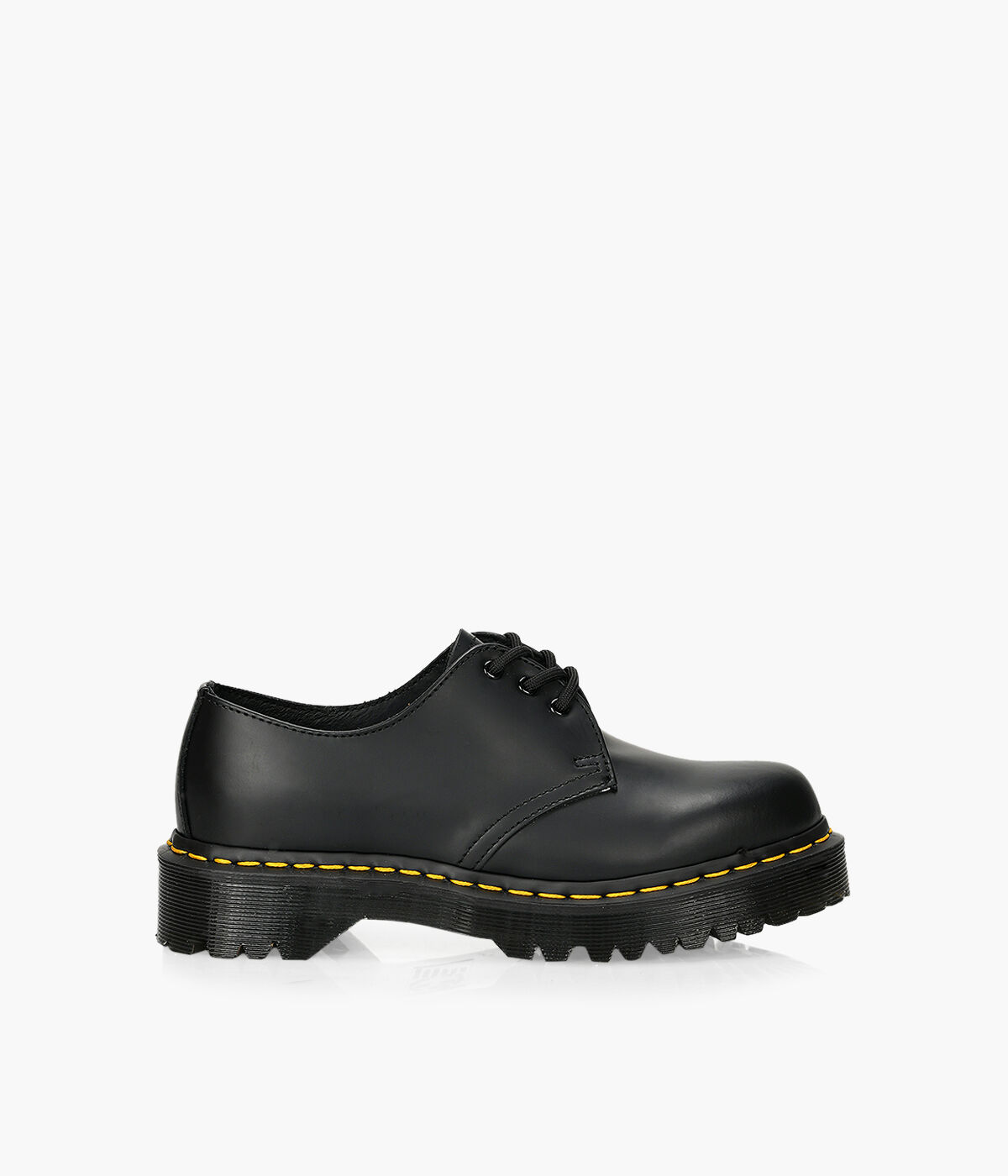 DR. MARTENS for Women Browns Shoes