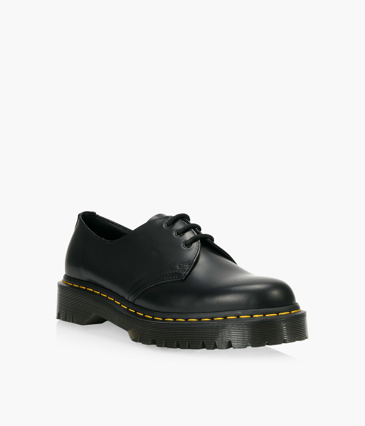Dr martens hotsell bex oxford
