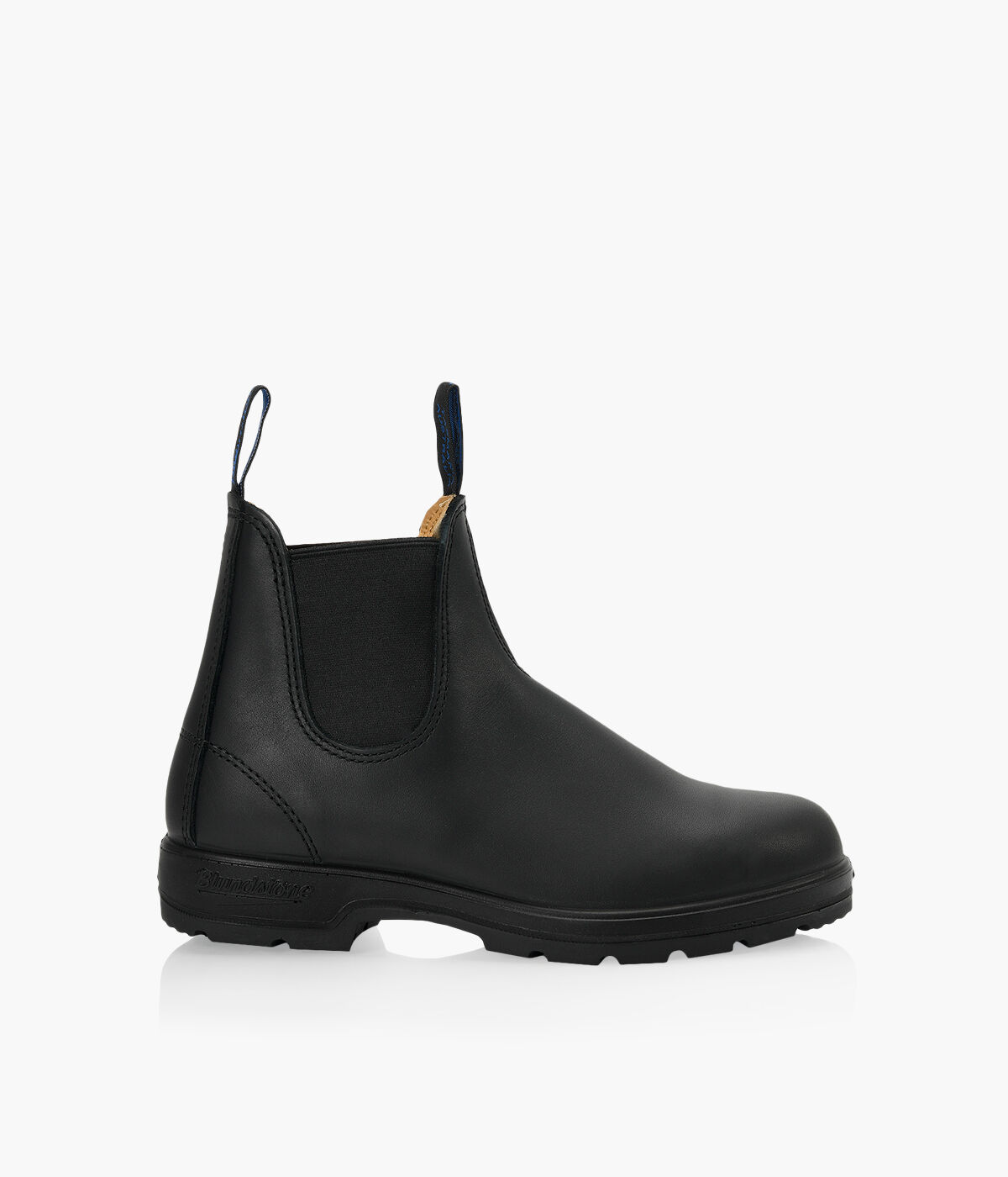 Places to buy blundstones near cheap me
