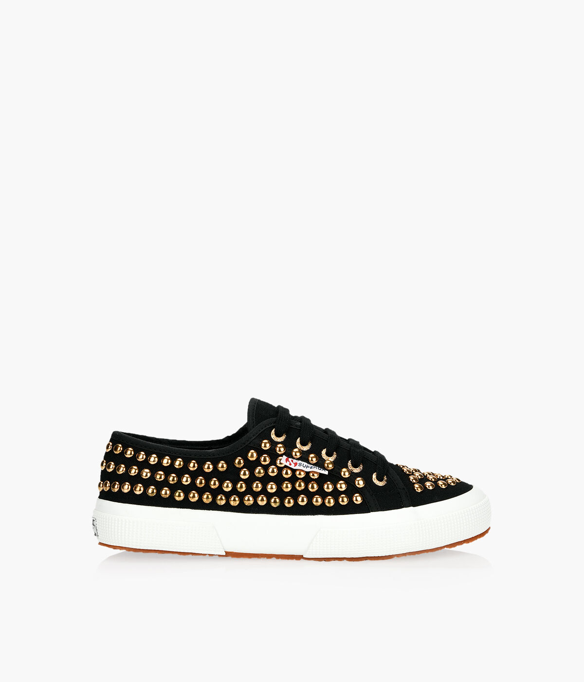 Souliers browns femme clearance