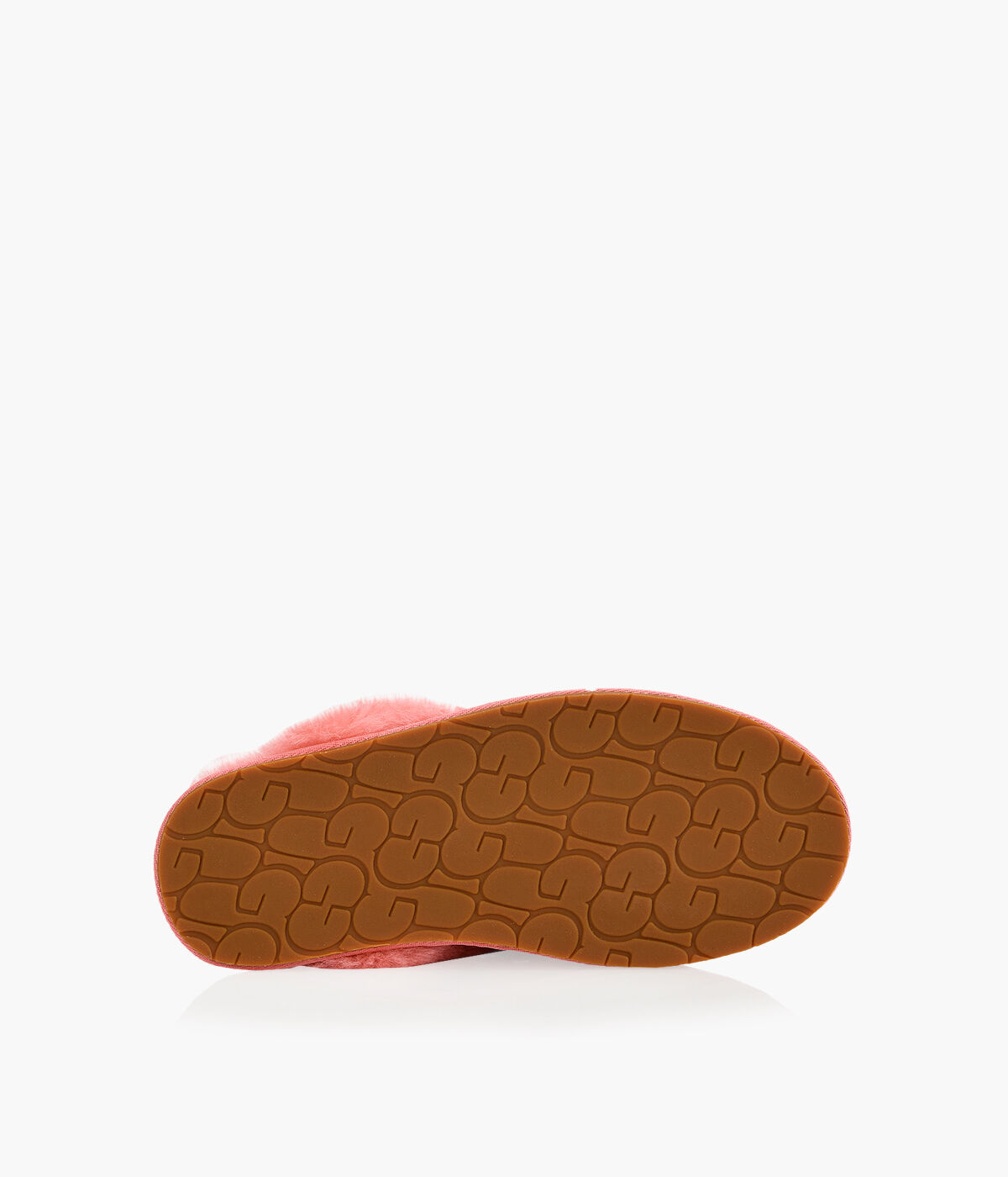 Scuffette discount ii sparkle