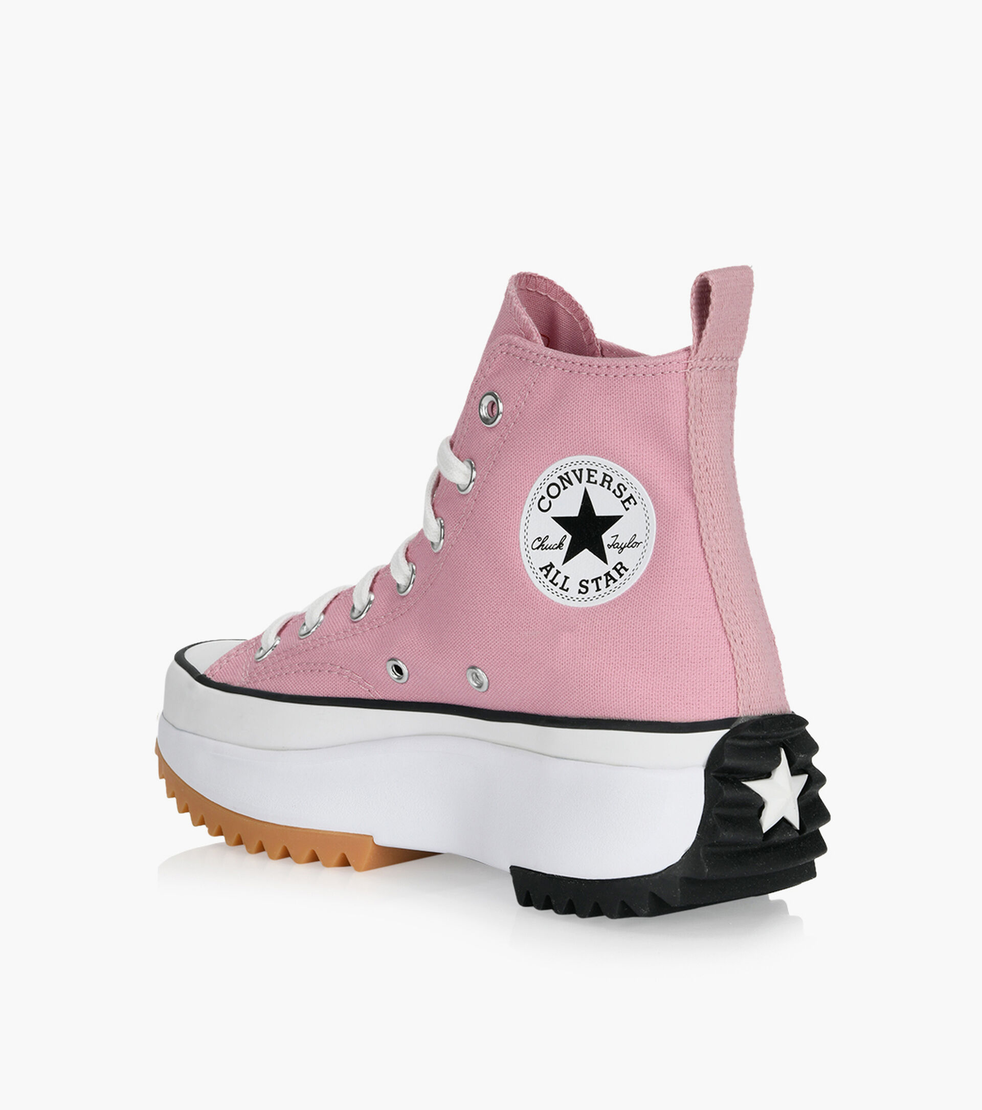 CONVERSE RUN STAR HIKE Browns Shoes