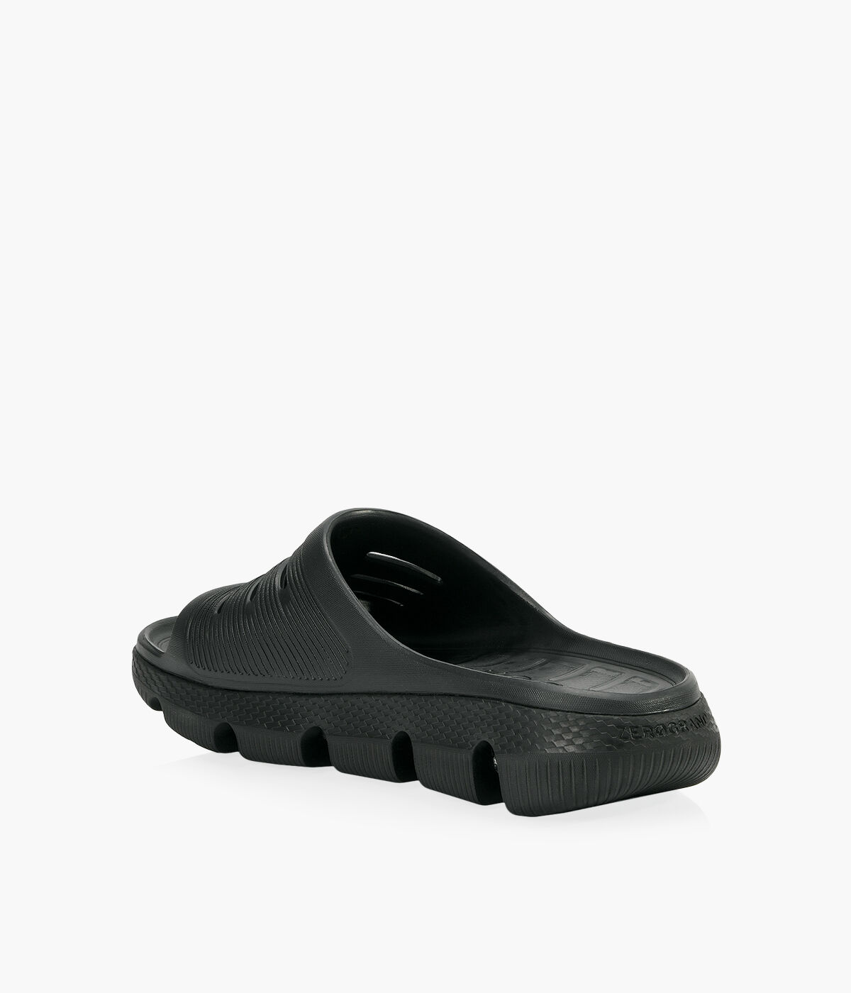 Cole haan mens zerogrand slide best sale