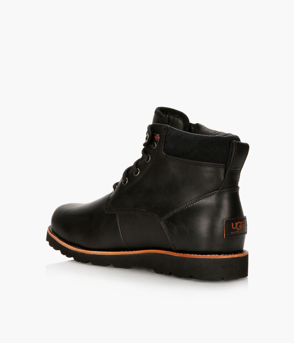 ugg seton tall boot