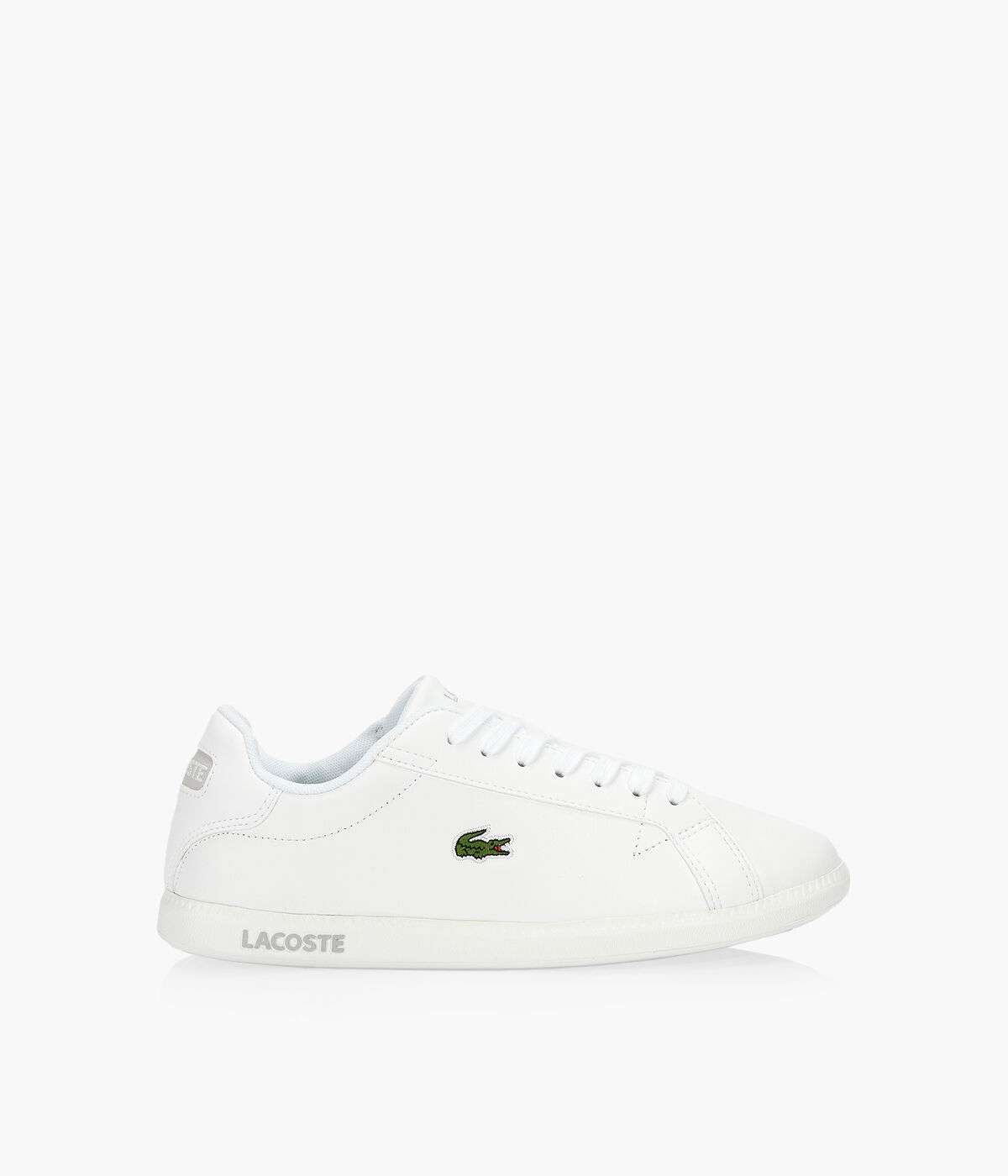 lacoste shoes womens white size 6,Save up to