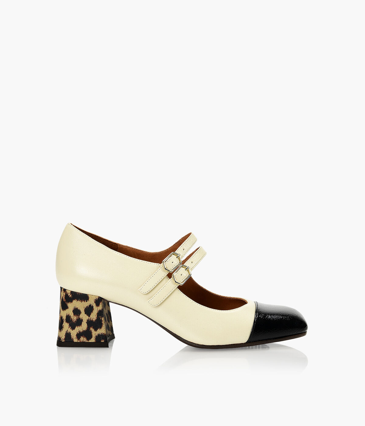 Catalogo chie mihara outlet