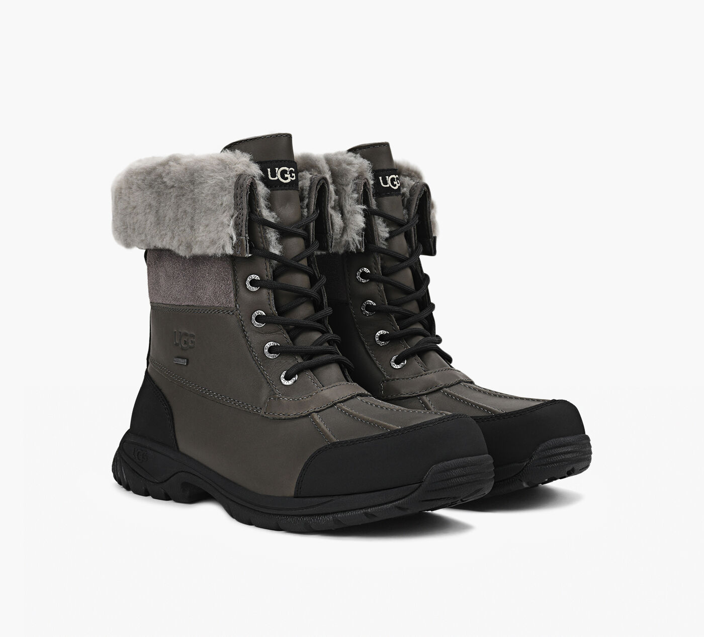 New ugg shop boots for men