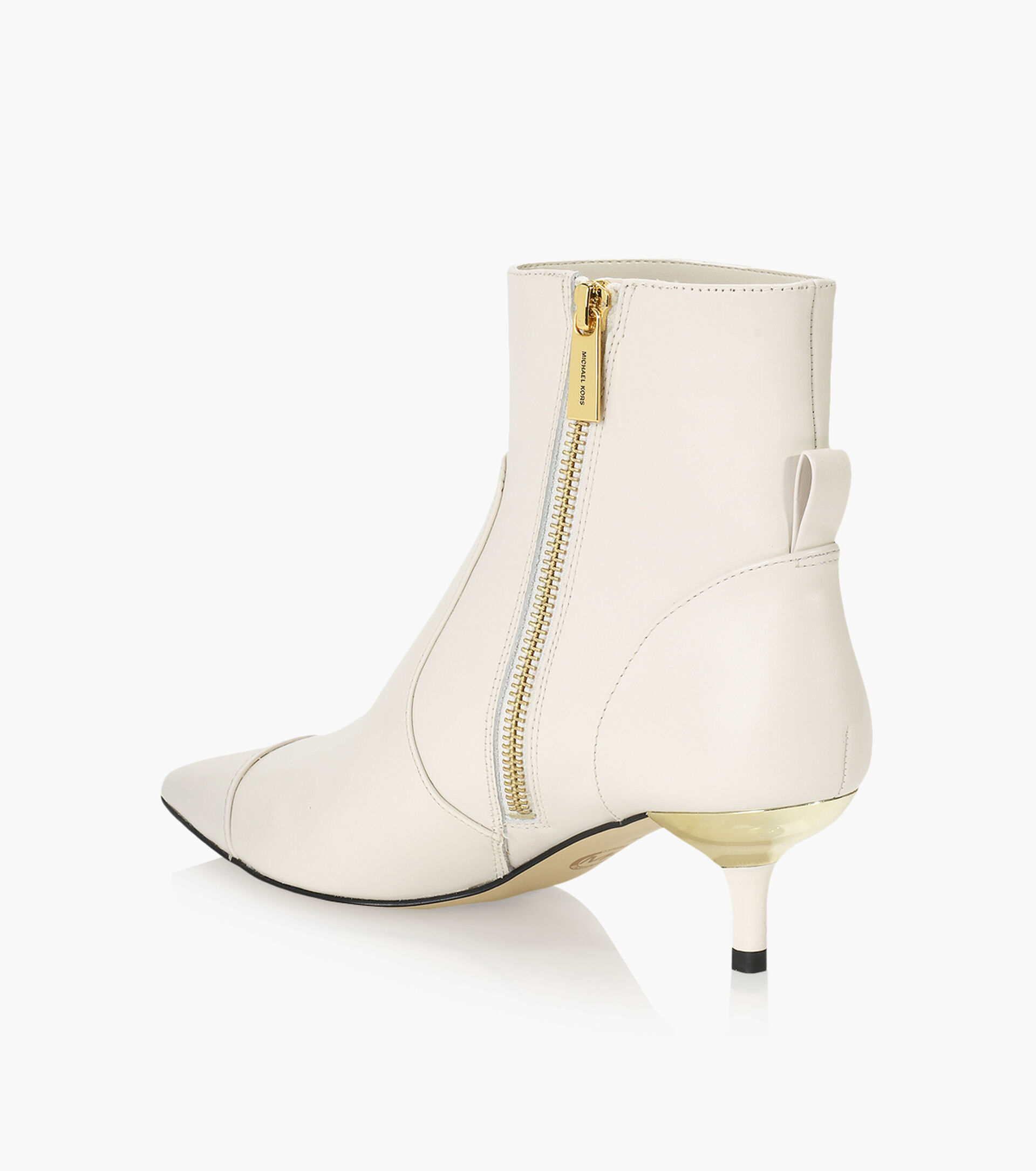 madewell the asher boot