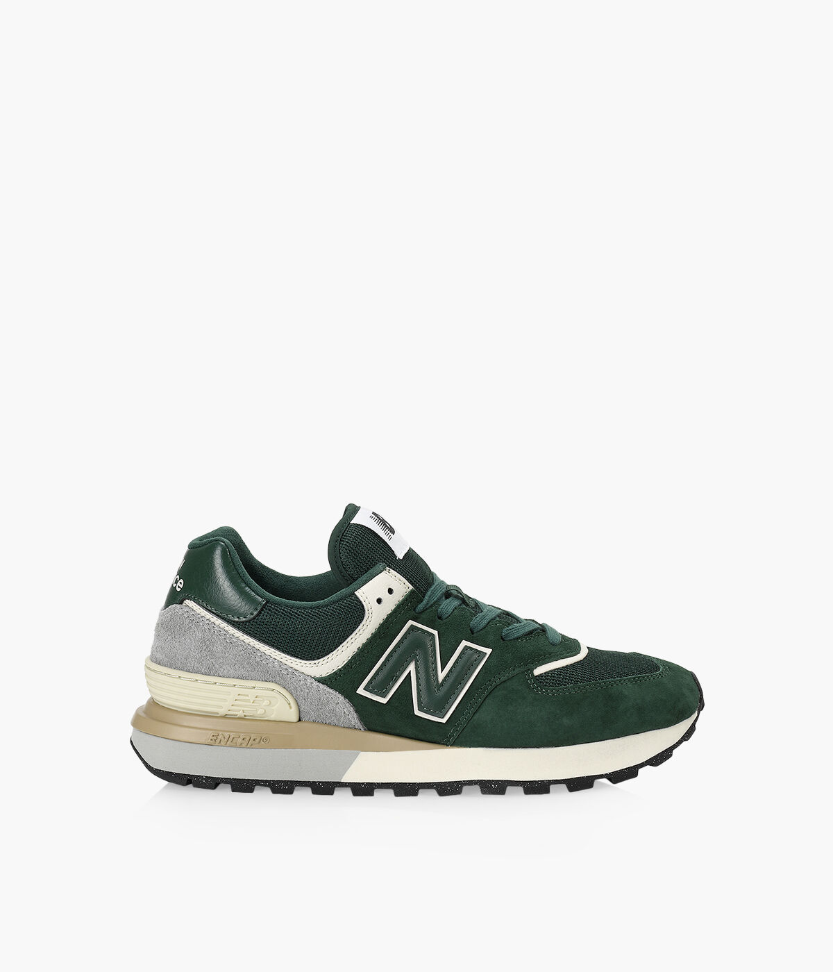 New balance 574 o 410 2025