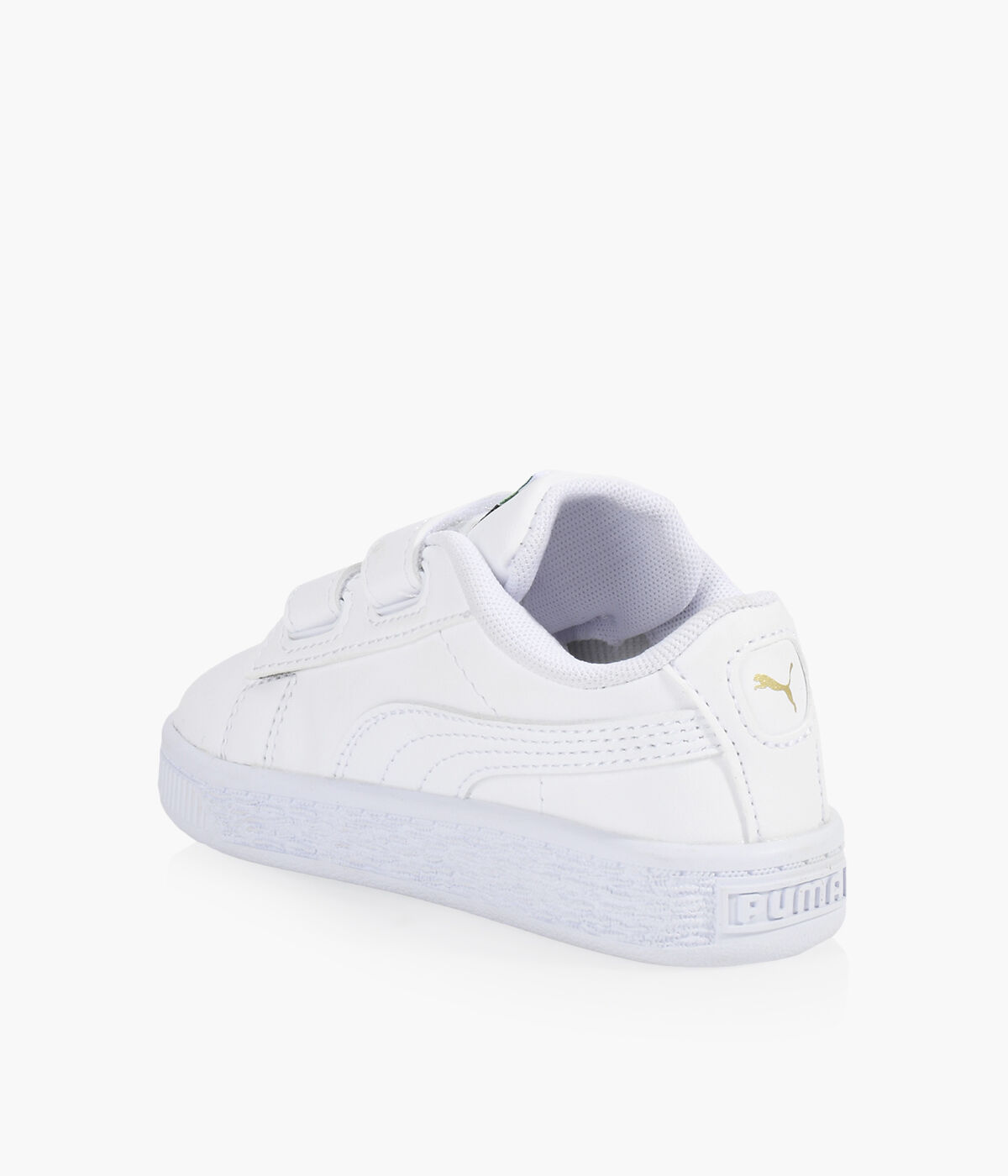 Puma deals classic lfs