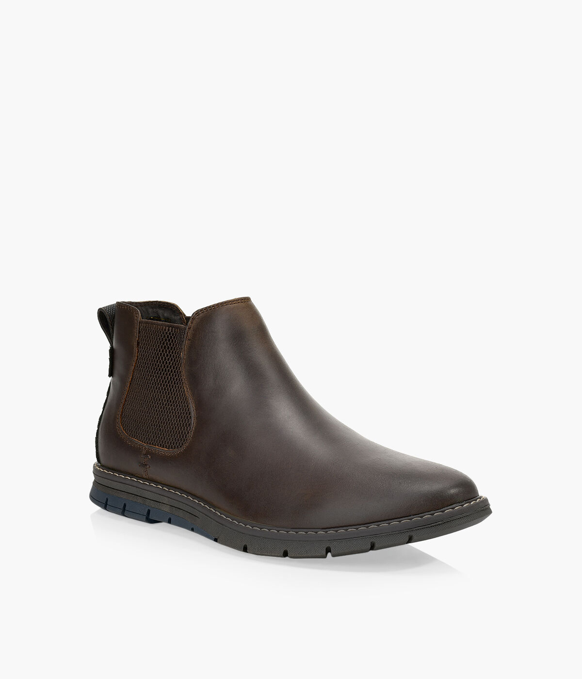 Fortini shoes best sale
