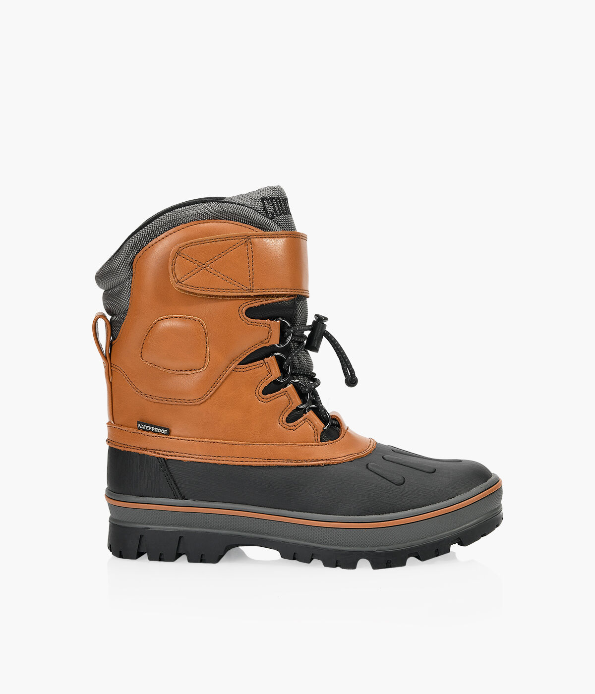 Dw warehouse shoes sale