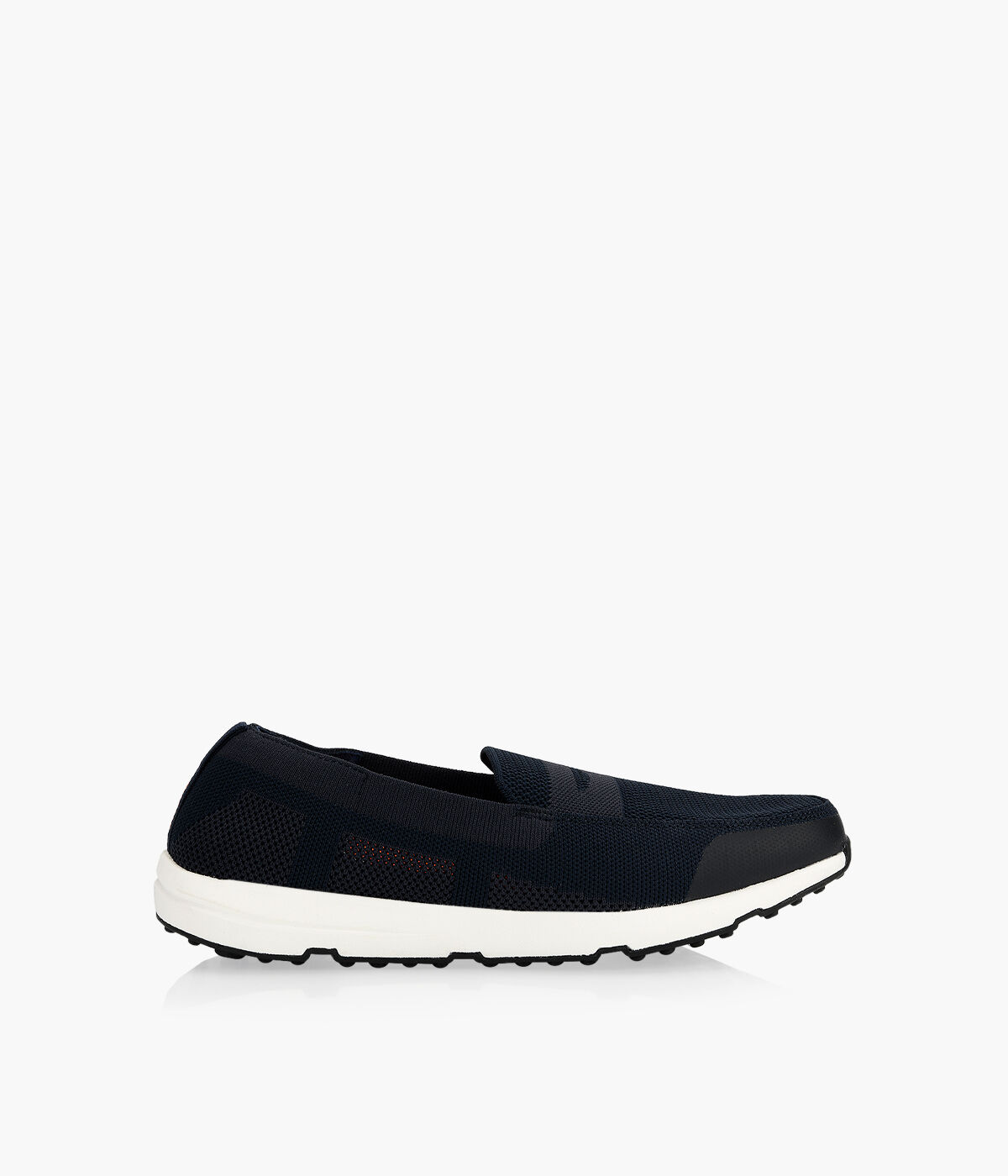 Swims breeze hotsell leap knit penny
