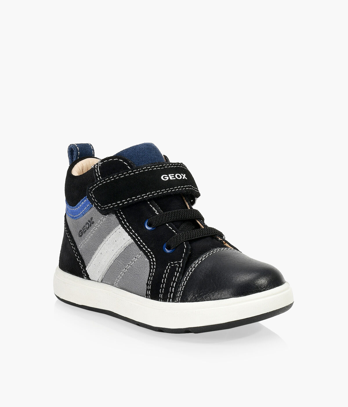 Geox on sale canada baby