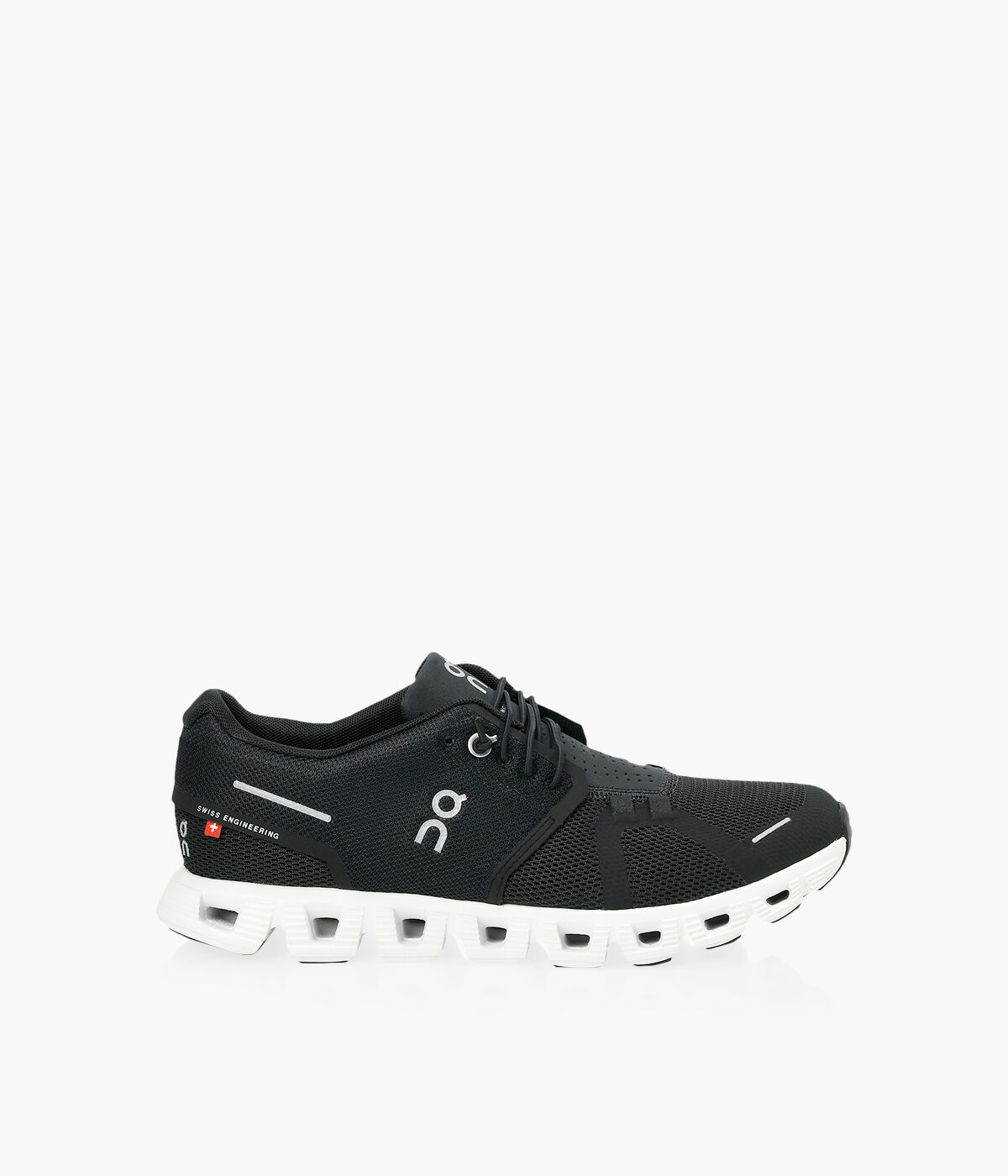 Browns shoes shop black friday