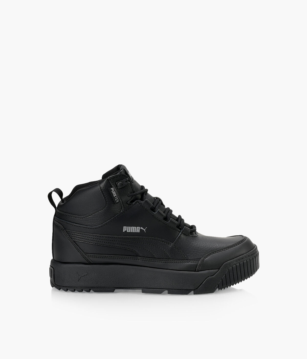 Puma tarrenz black cheap