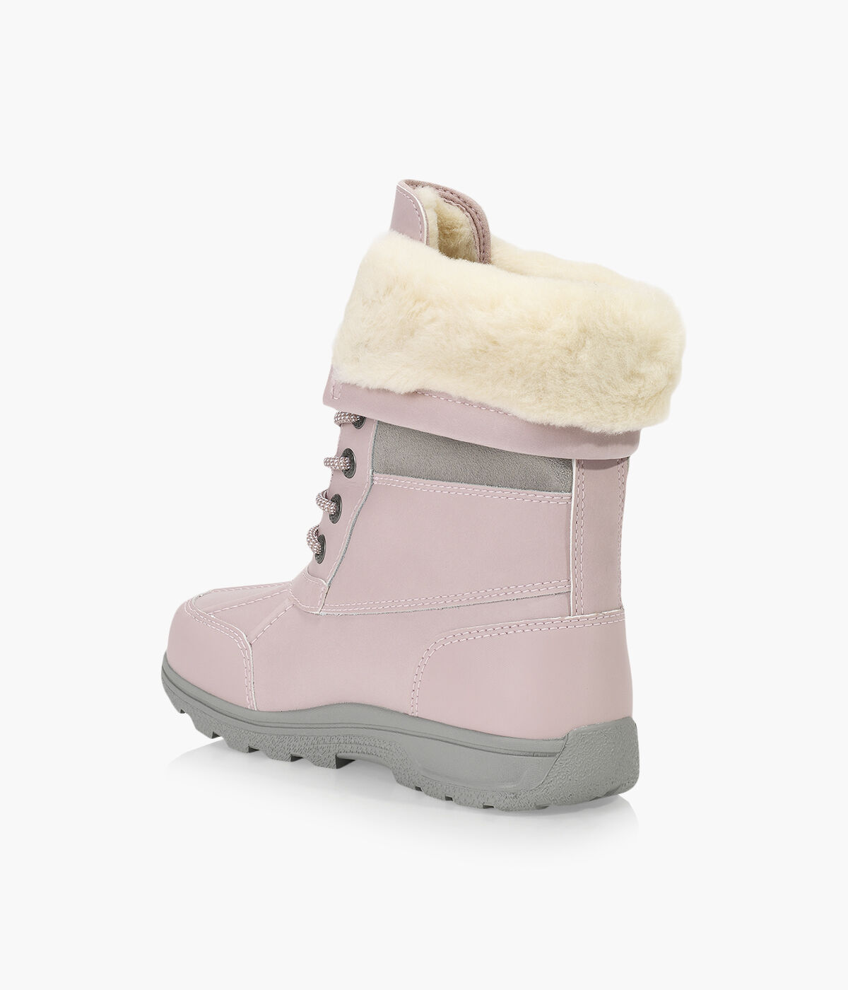 Ugg butte womens boots on sale