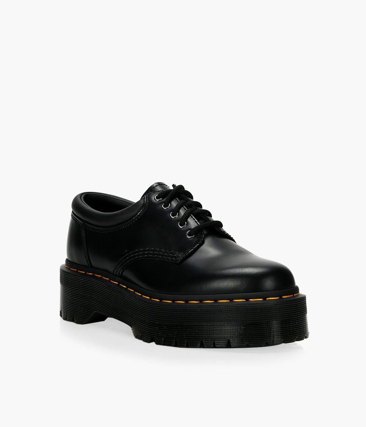 Dr martens 8053 quad platform hotsell