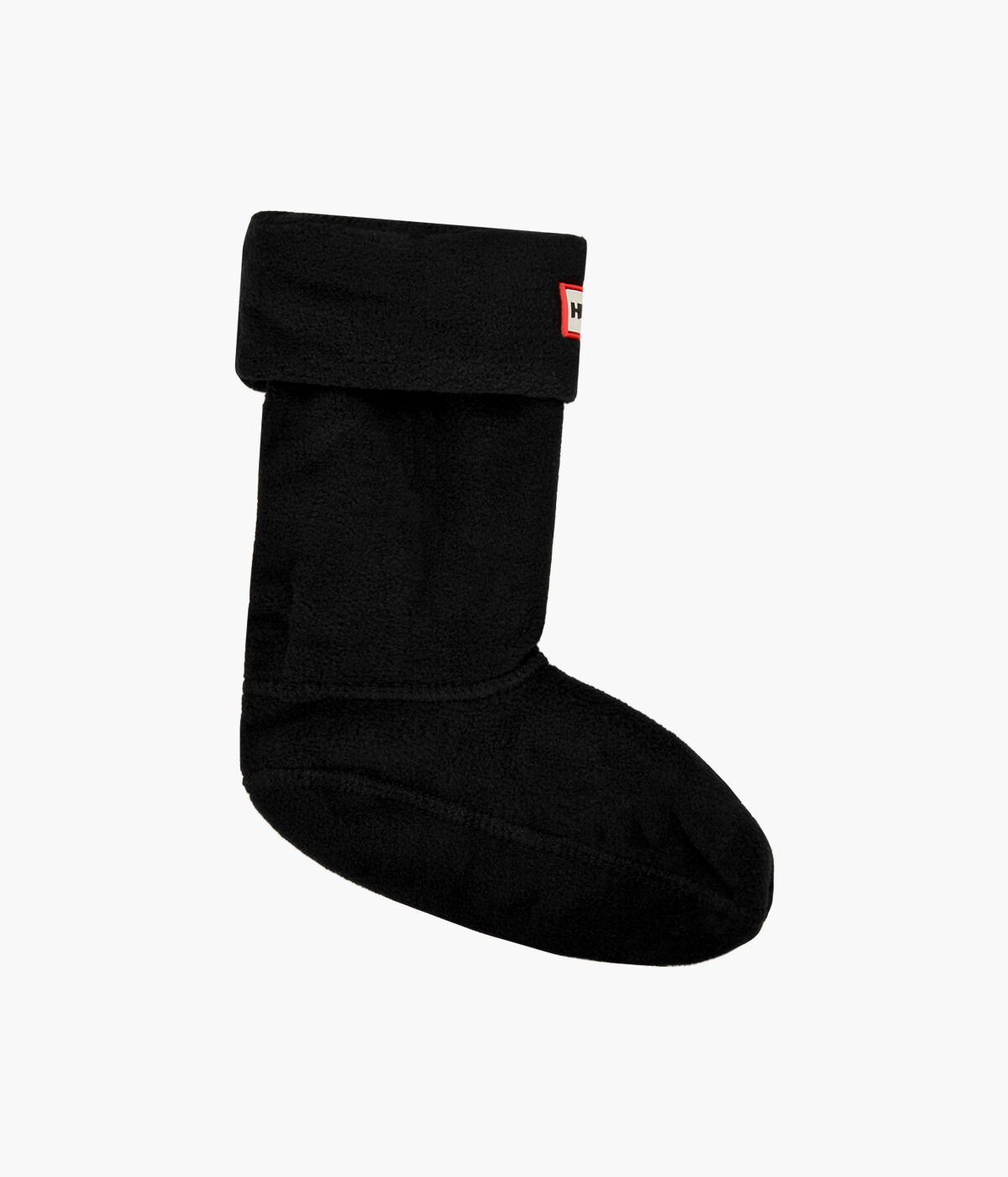 Hunter boots socks kids top