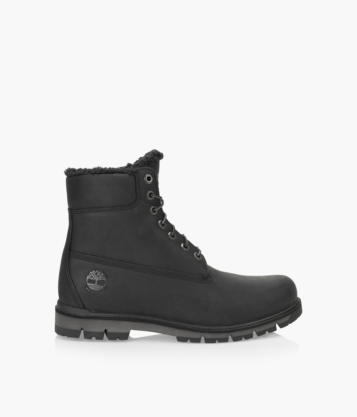 Timberland weather boots on sale