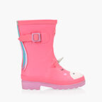 Girls wellibobs 2025