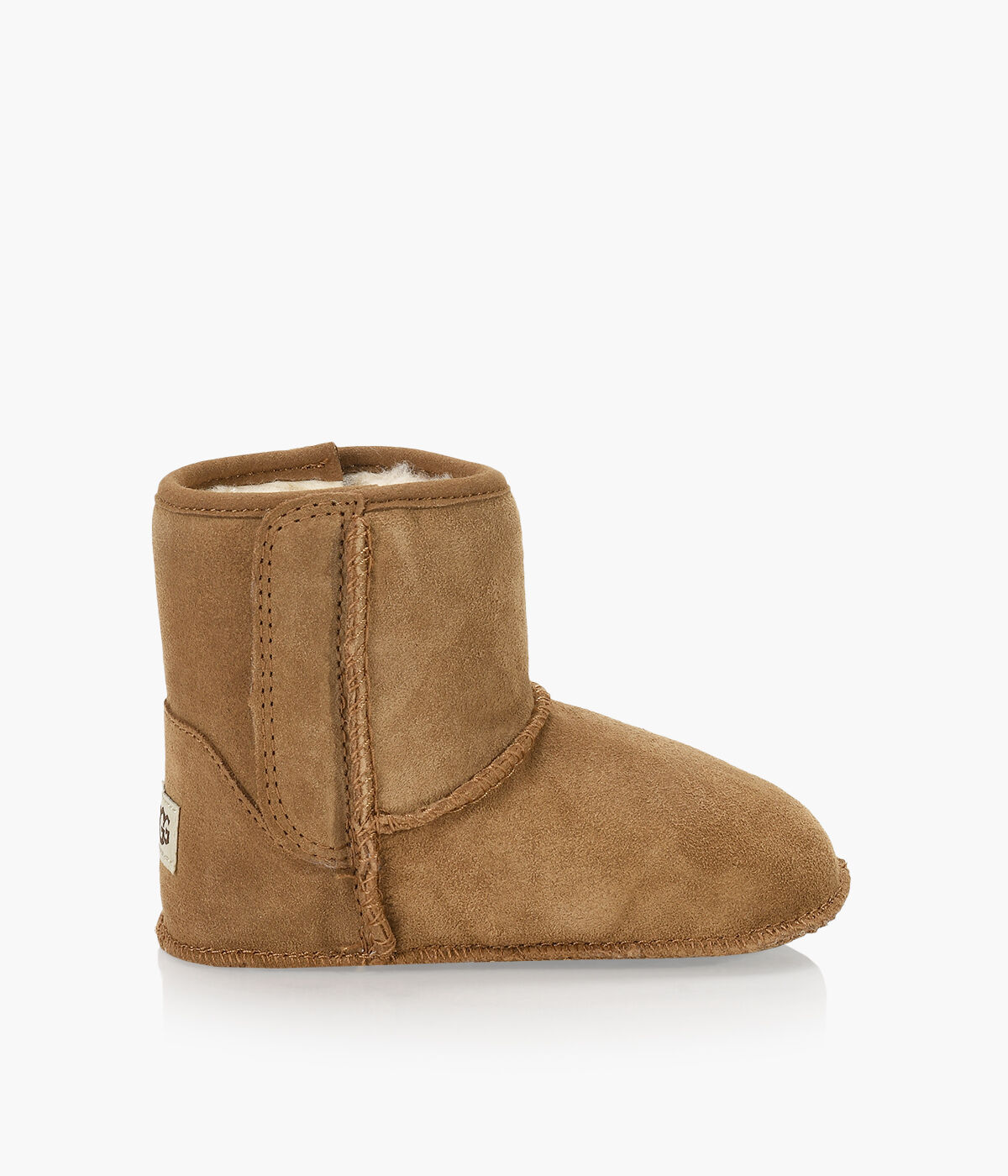 Uggs store for girls