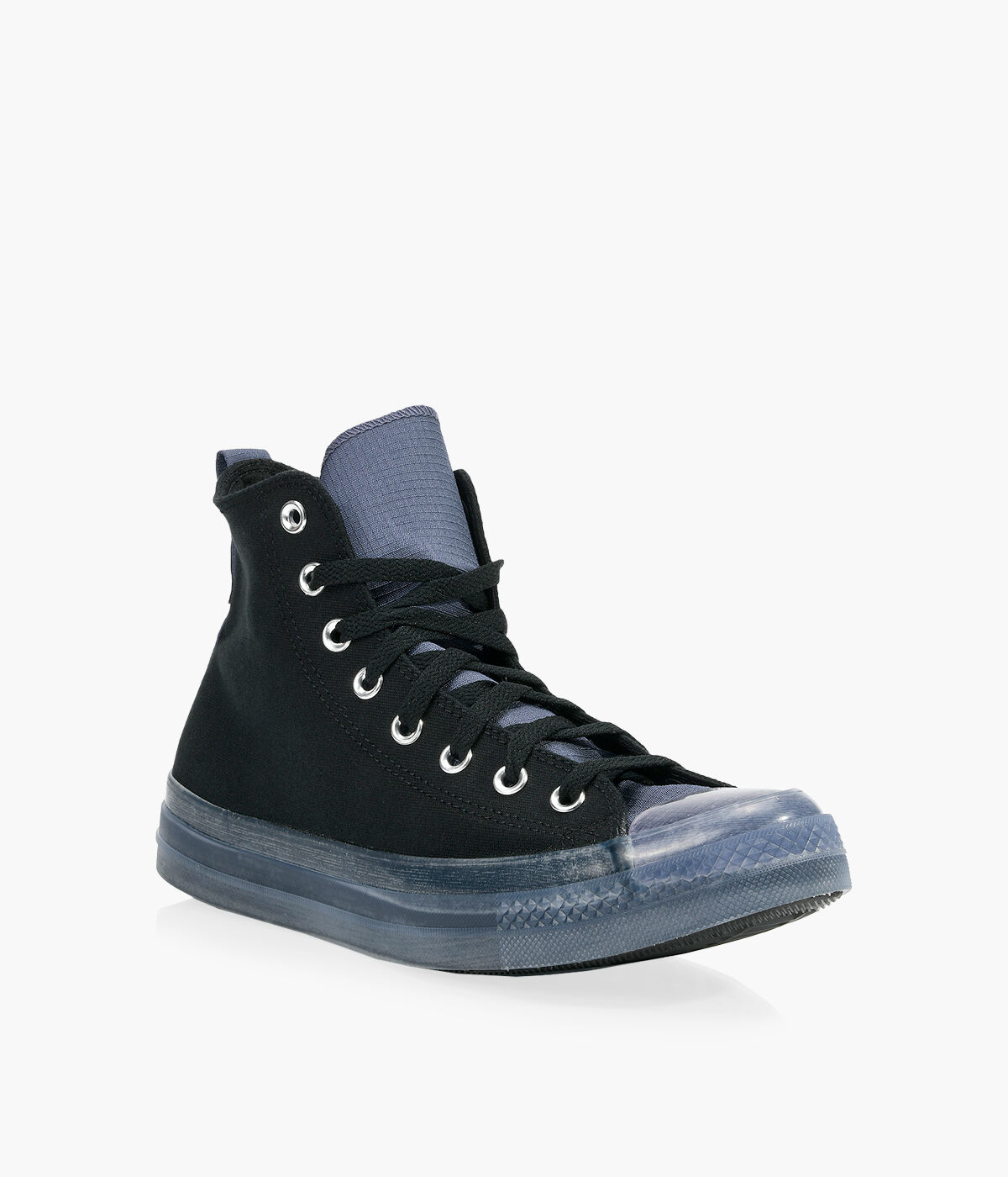 Converse ripstop cheap