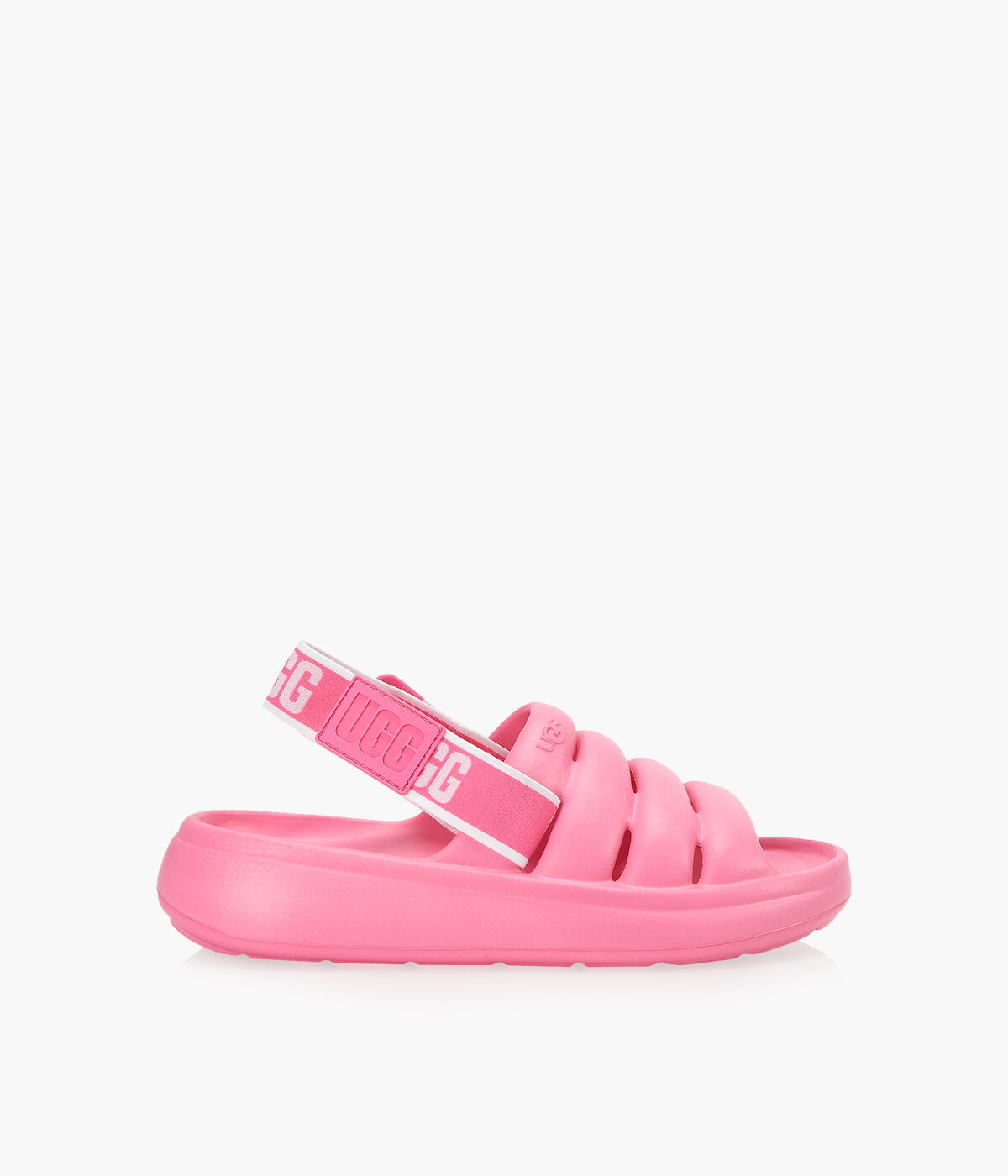 Sandals For Women On Sale Browns Shoes