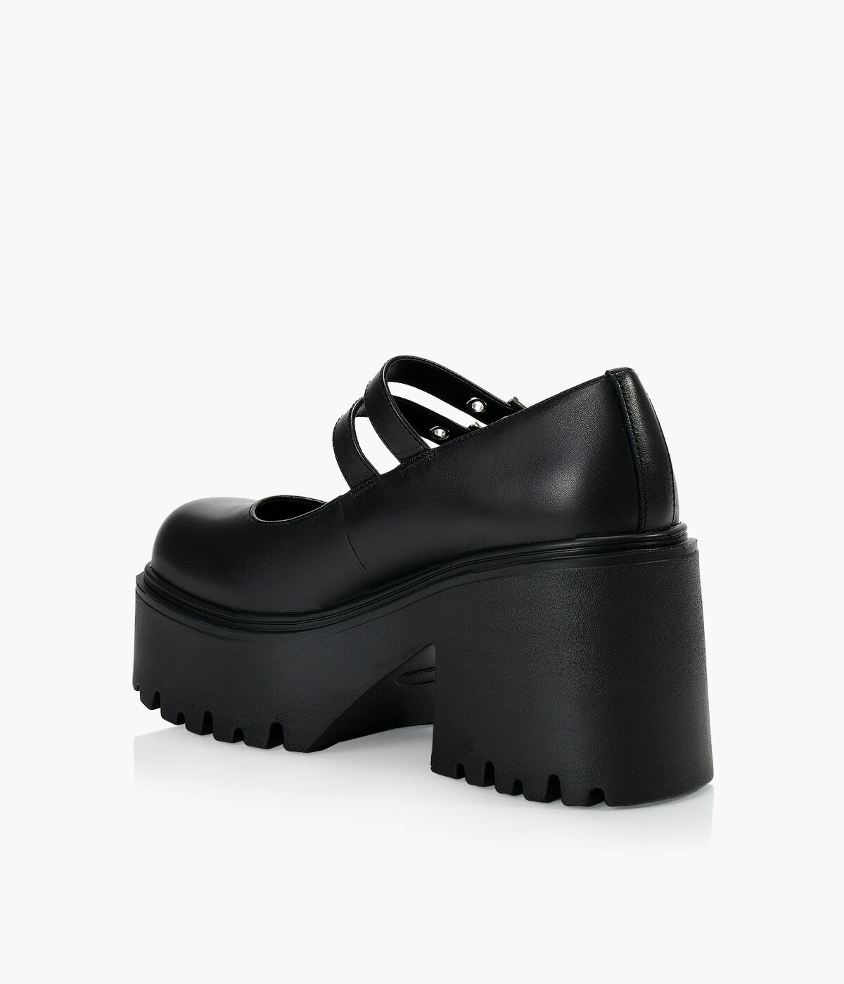 Windsor smith mary boots sale