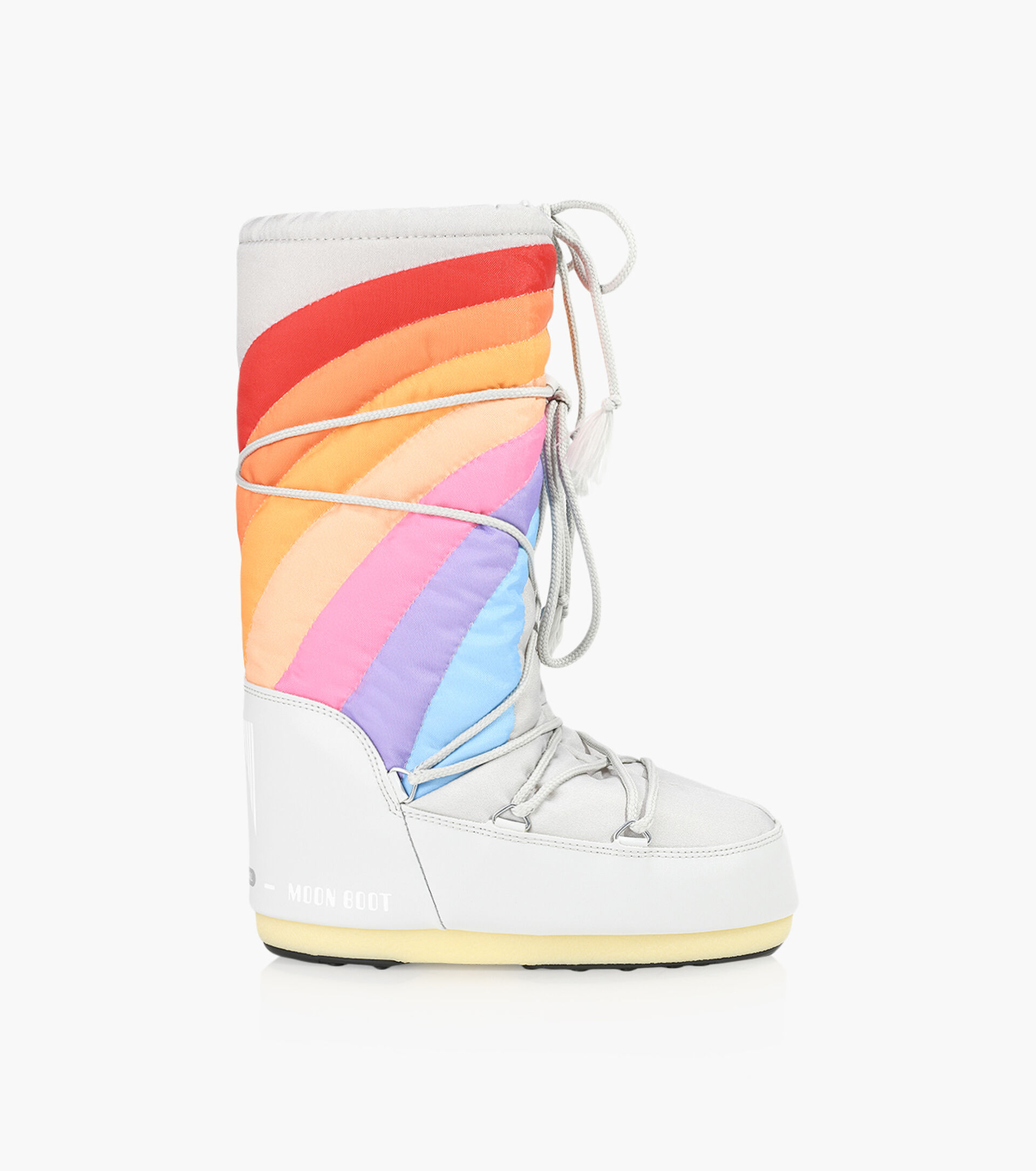 nomad chelsea sport suede boot