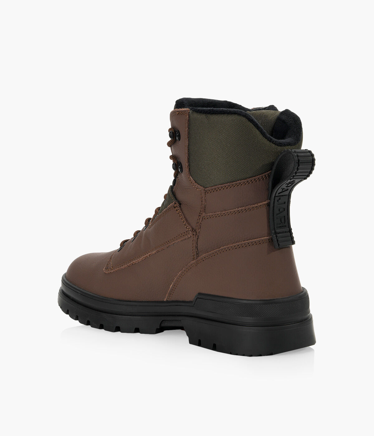 Ugg maddox store bootie