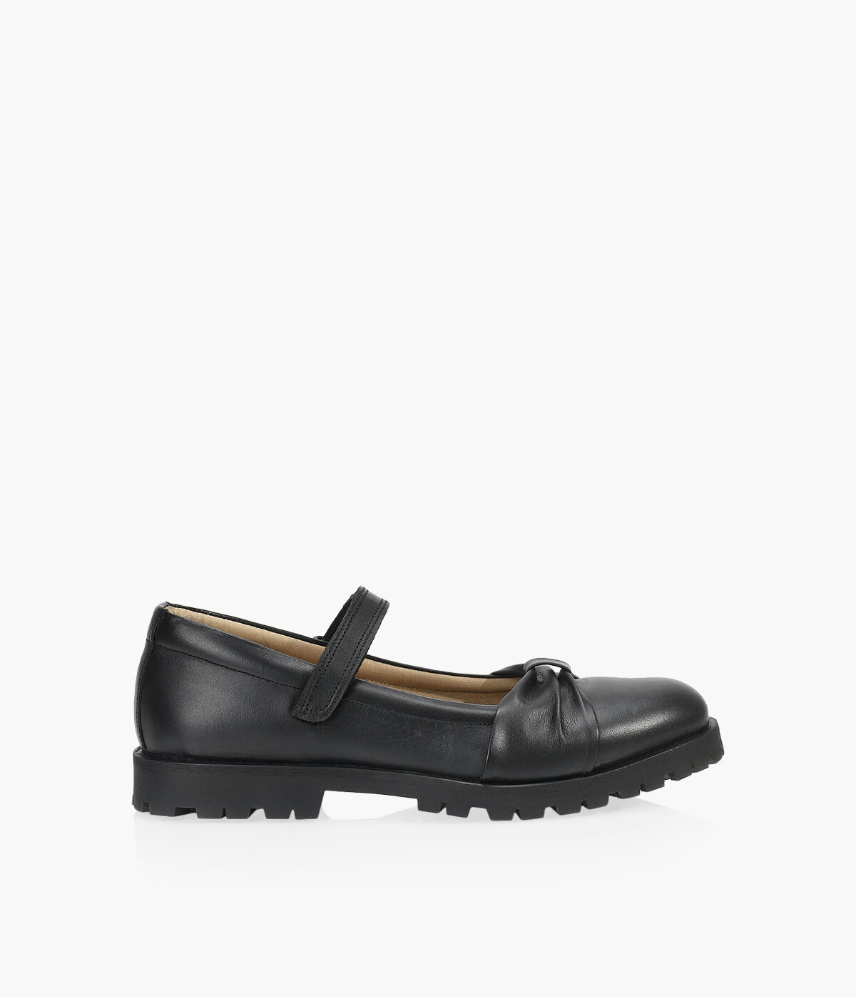School shoes for cheap 15 year olds