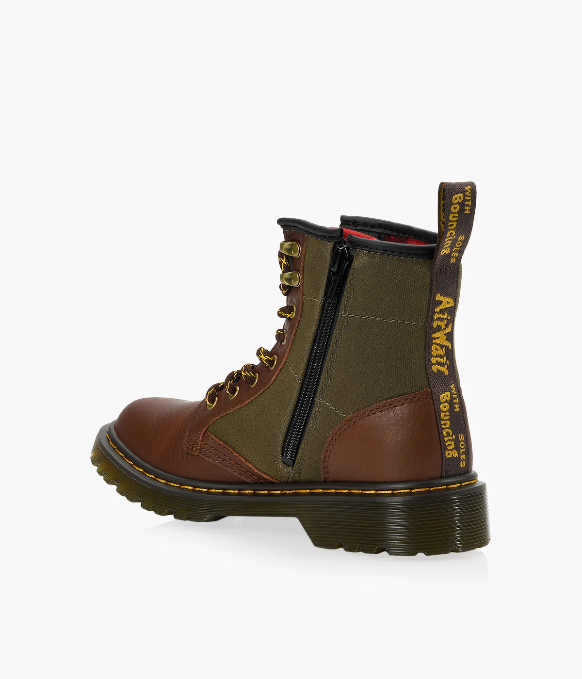 1460 pascal outlet antique twill