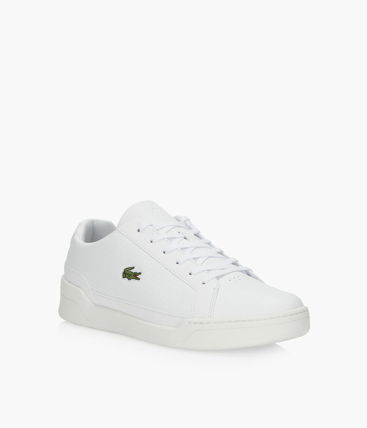 lacoste 11941
