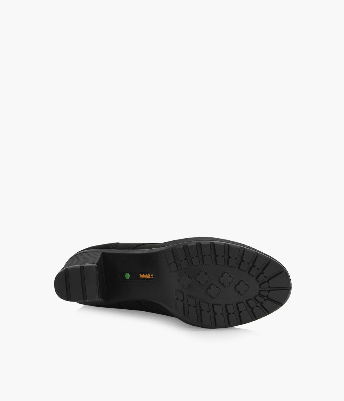 Timberland cheap camdale black